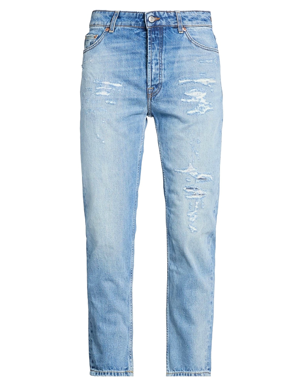 DEPARTMENT 5 - Jeans