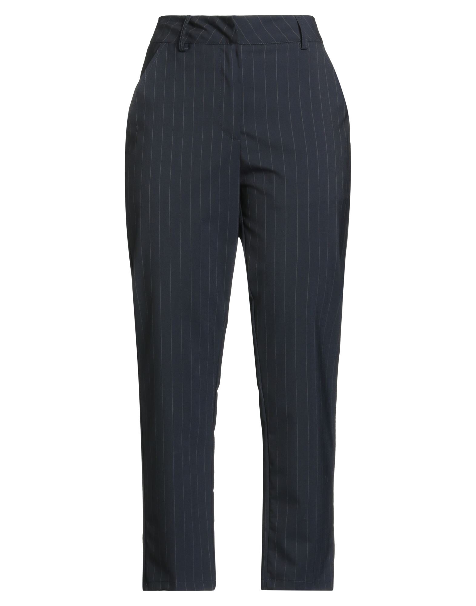 MARSĒM - Повседневные брюки