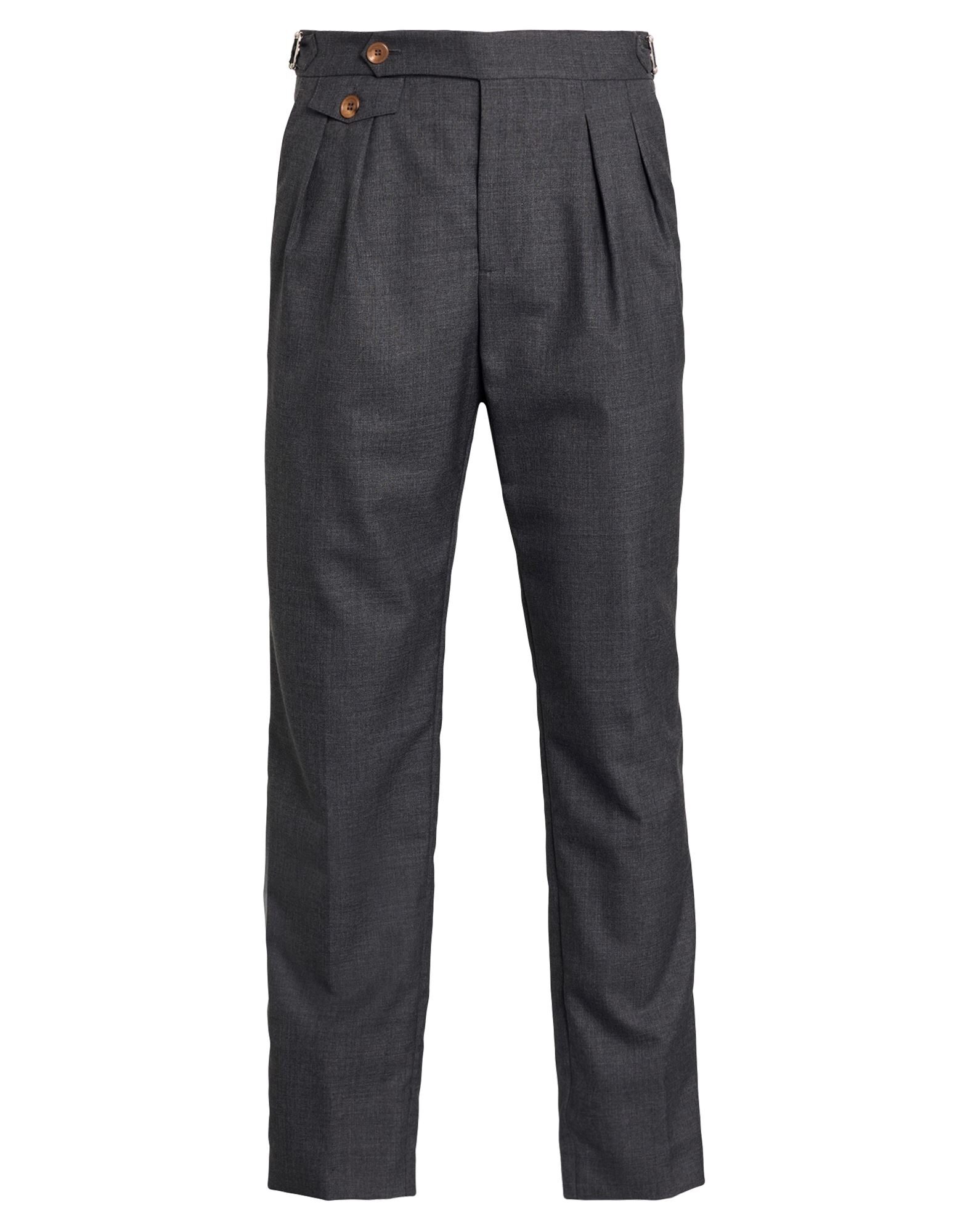 BRUNELLO CUCINELLI - パンツ