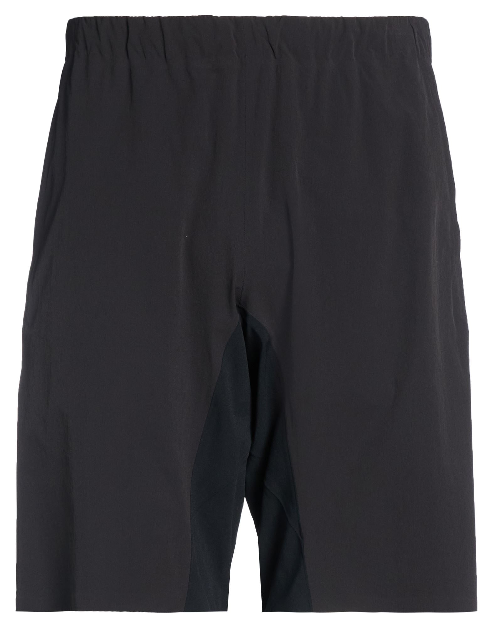 ARC'TERYX VEILANCE - Shorts et bermudas