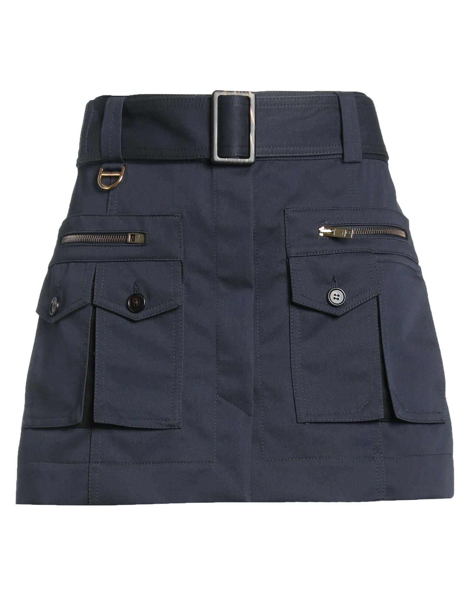 CHLOÉ - Mini skirts