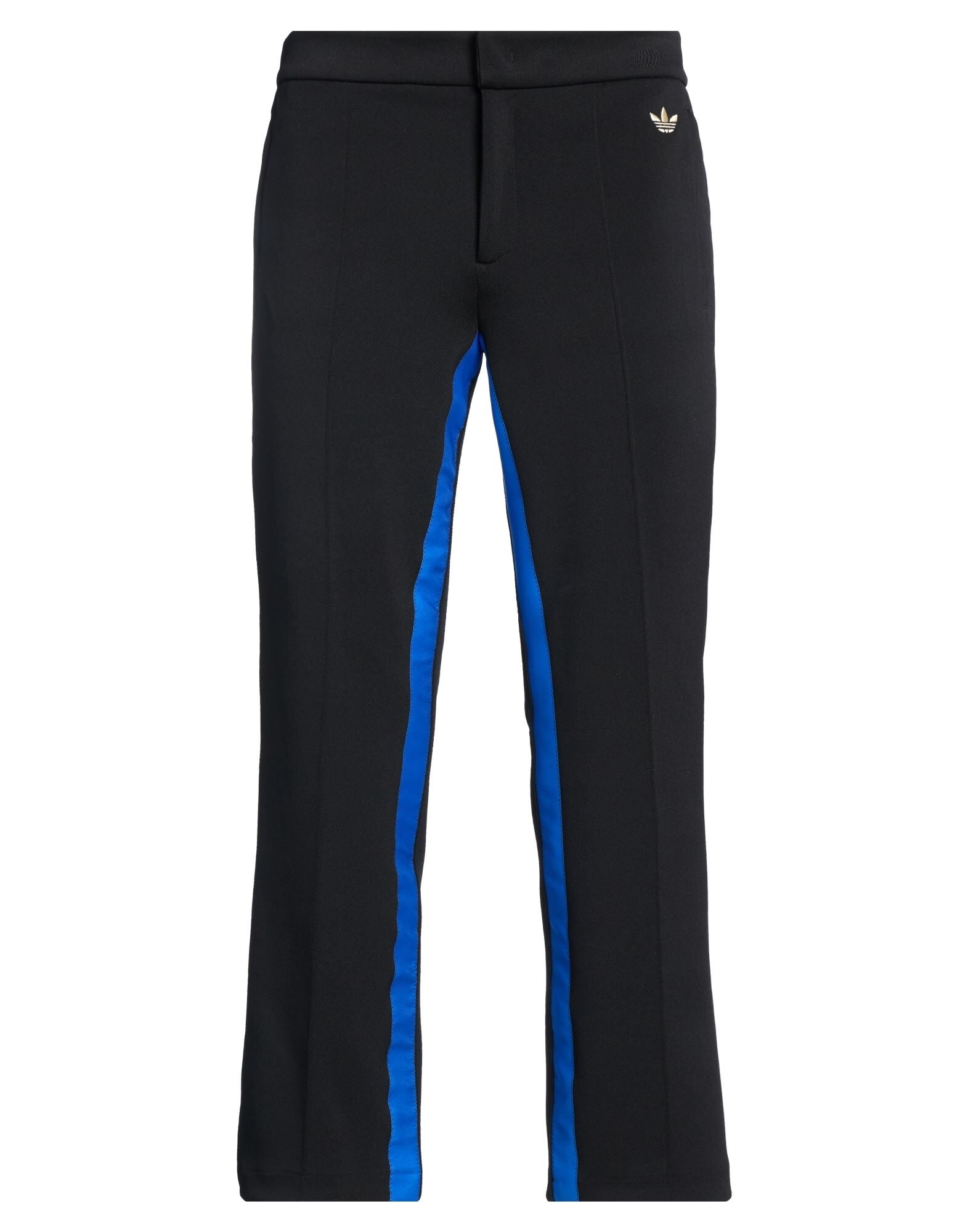 ADIDAS ORIGINALS by WALES BONNER - Pants