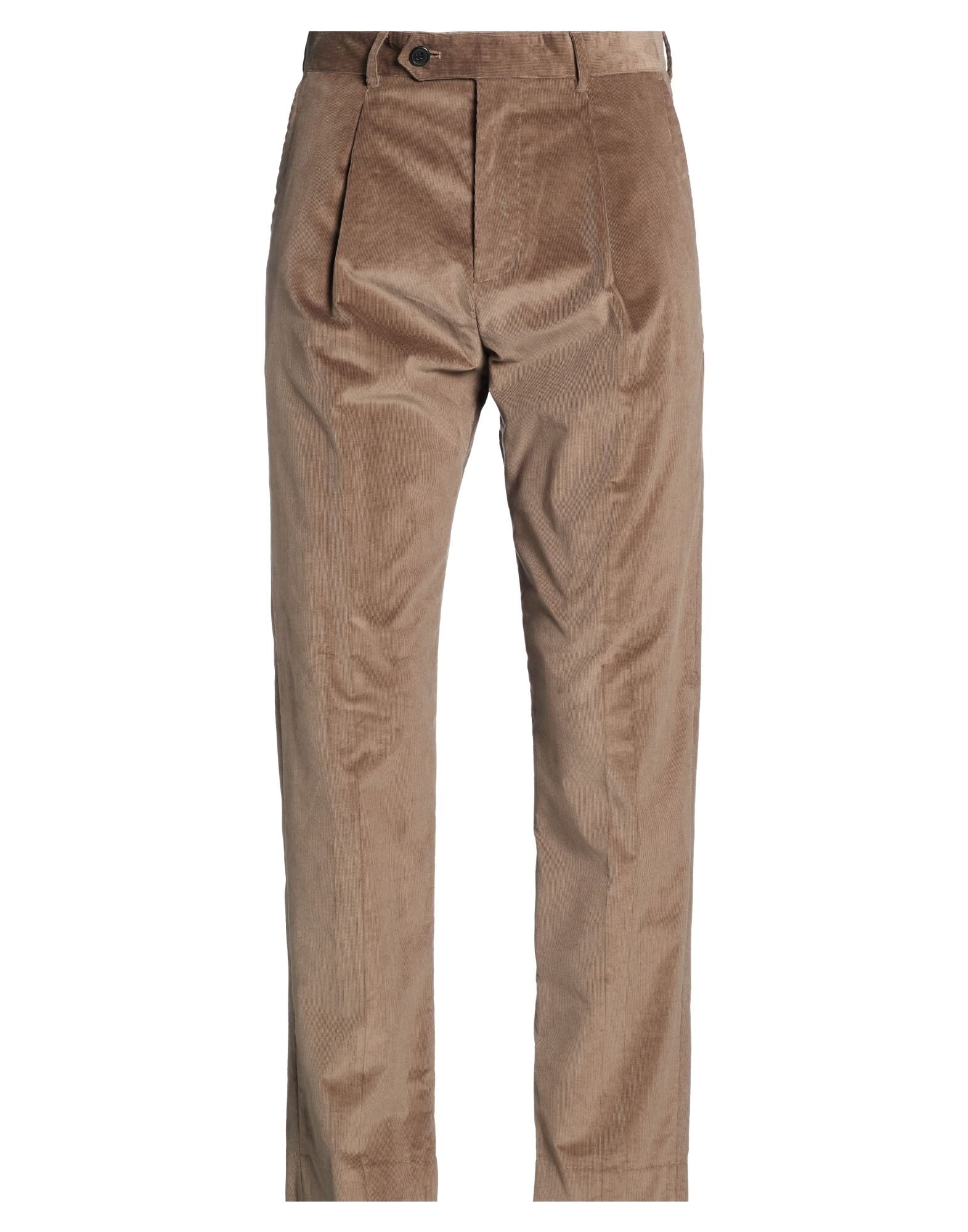 PAUL SMITH - Pantalones