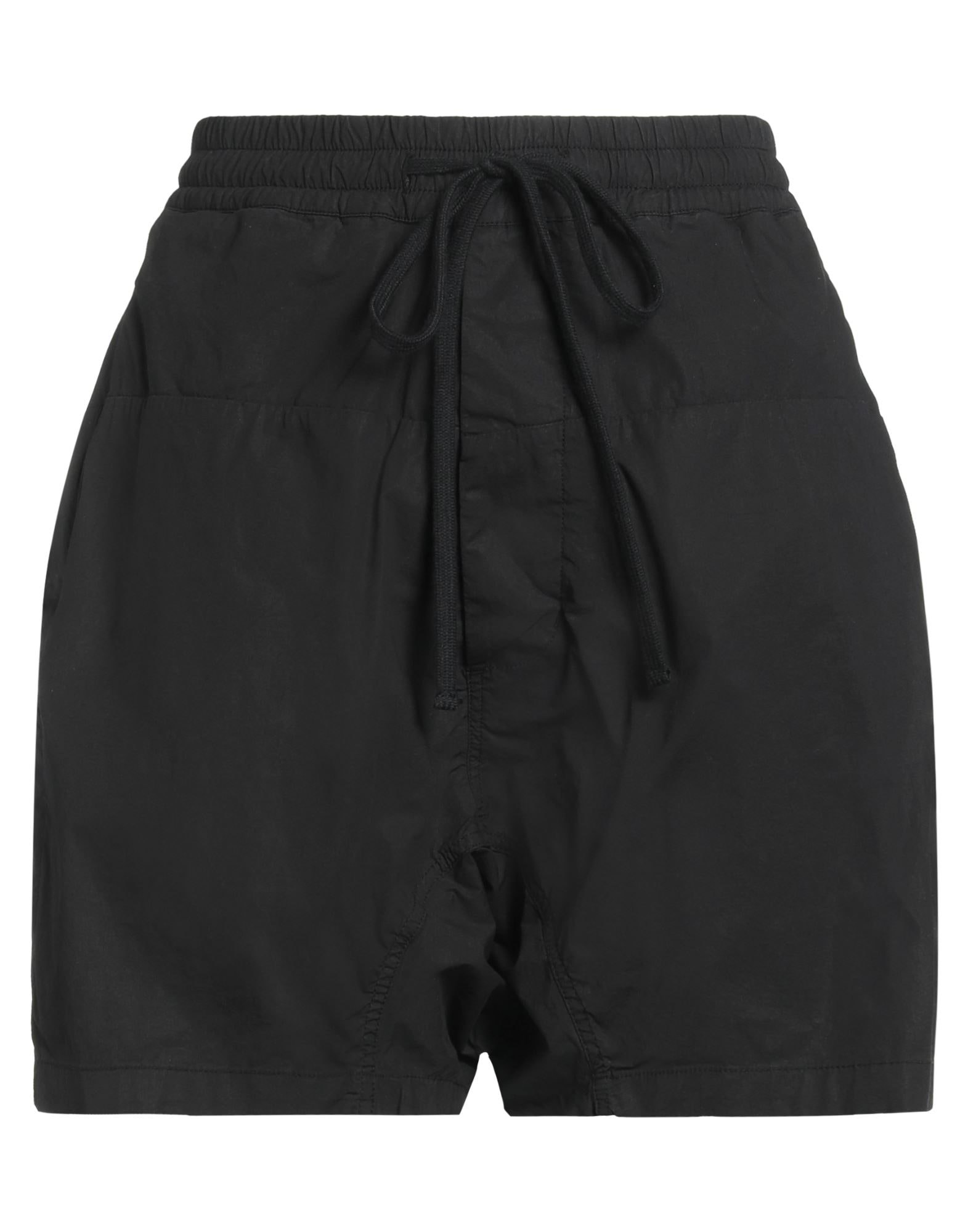 THOM KROM - Shorts & Bermudashorts