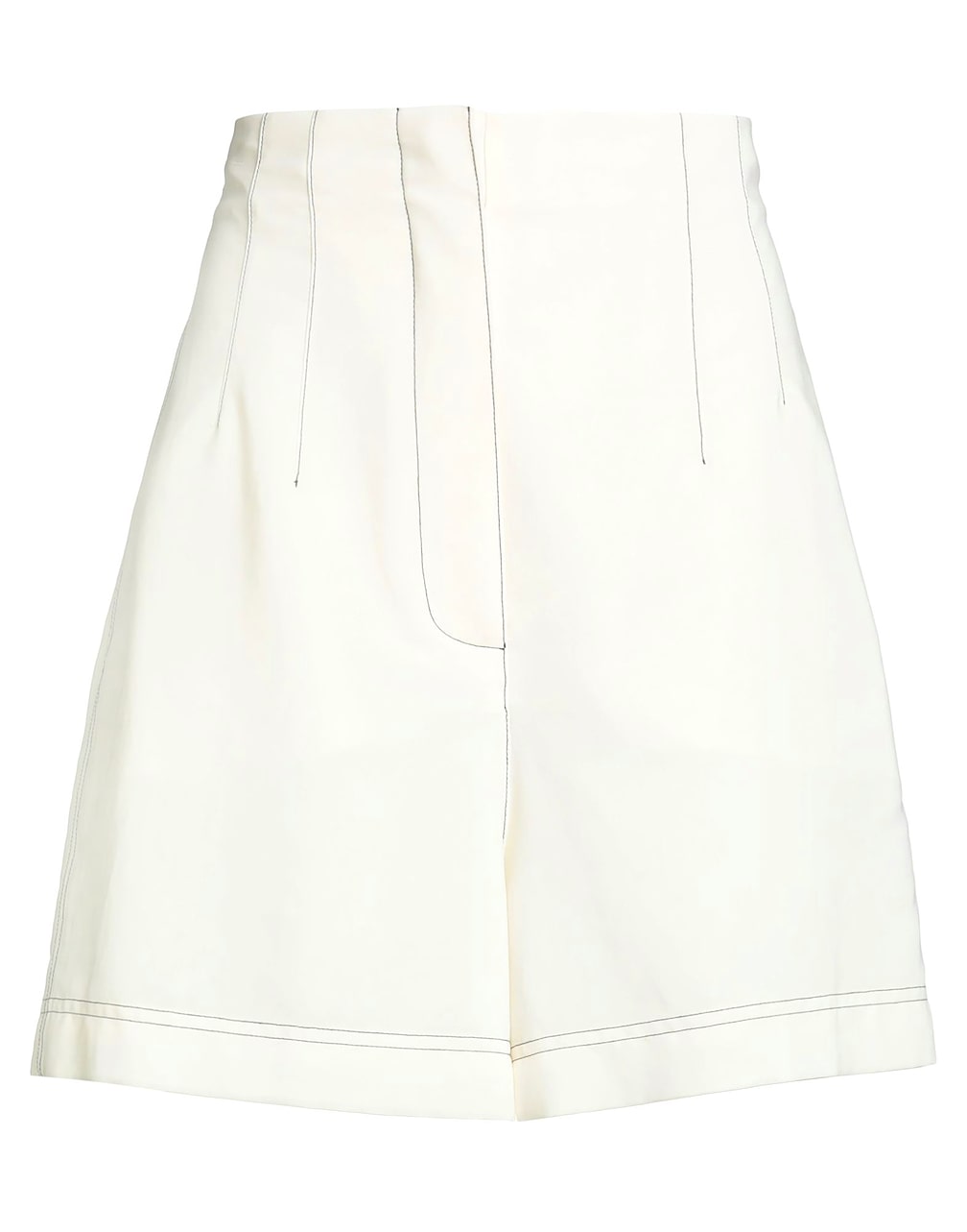 PHILOSOPHY di LORENZO SERAFINI - Shorts & Bermuda Shorts