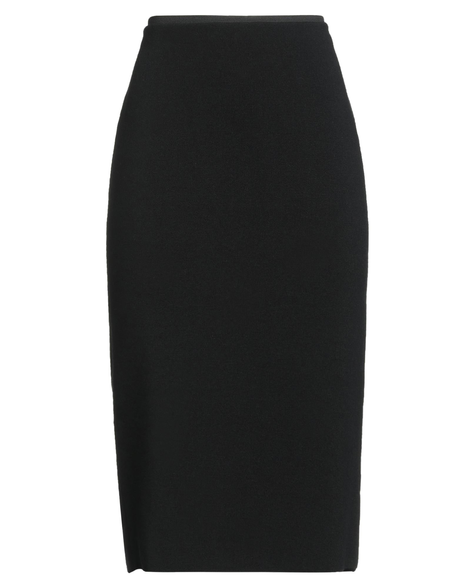 ROBERTO COLLINA - Midi skirts