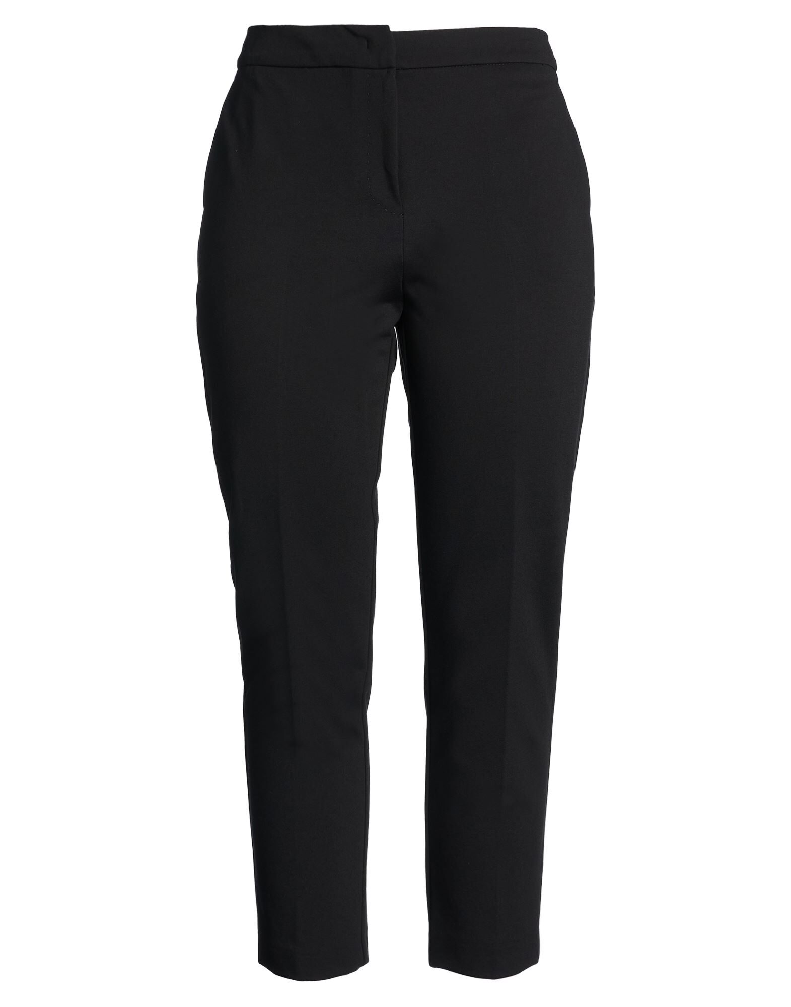 MARINA RINALDI - Trousers