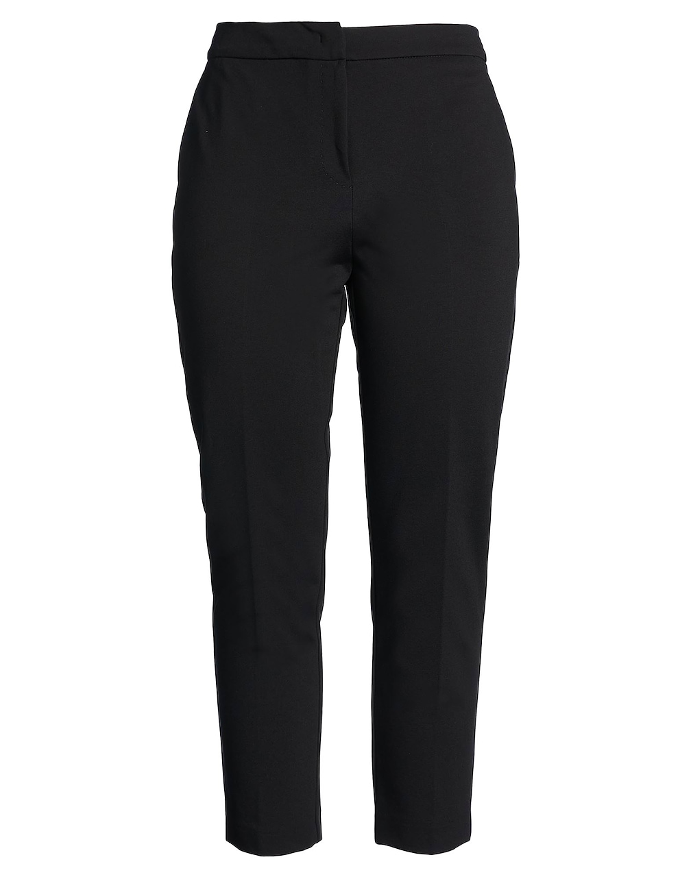 MARINA RINALDI - Trousers