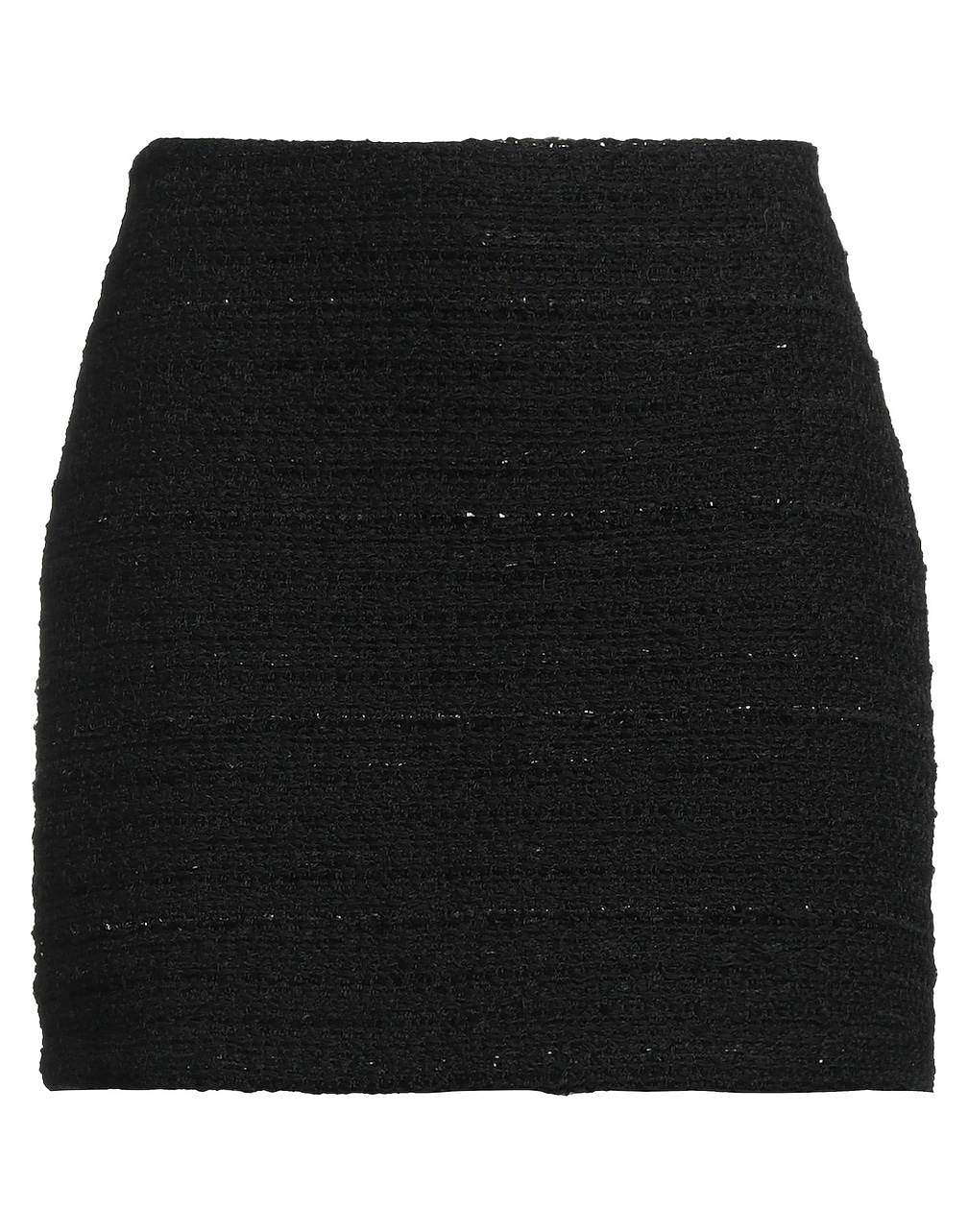 ROBERTO COLLINA - Mini skirts