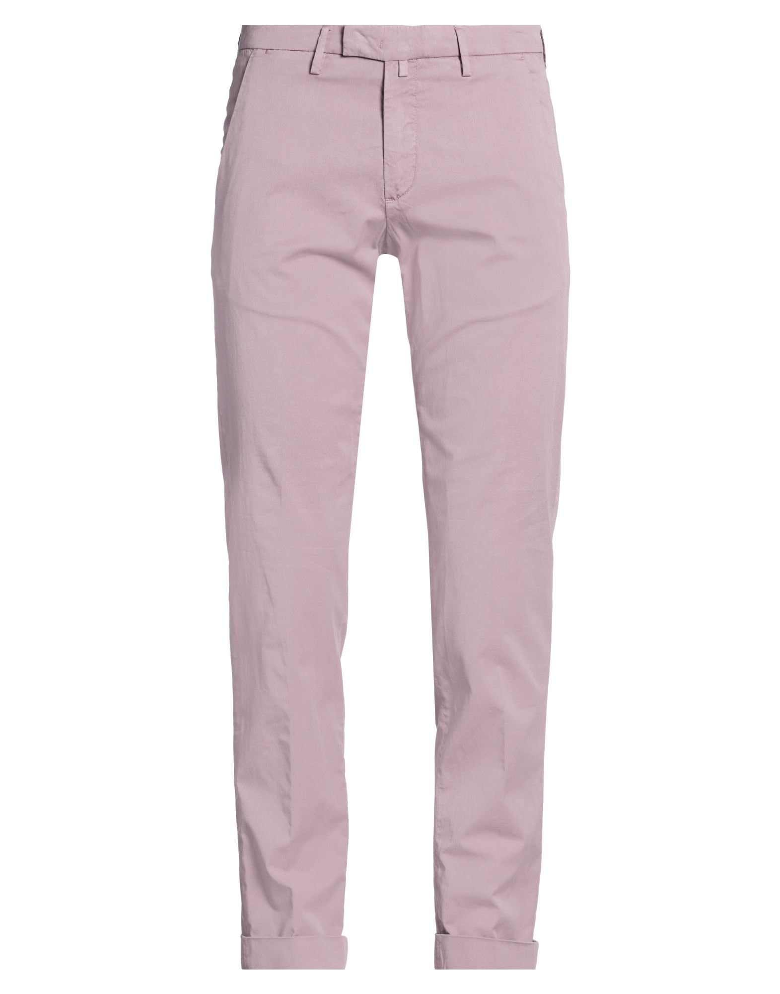 QUATTRO.DECIMI - Trousers