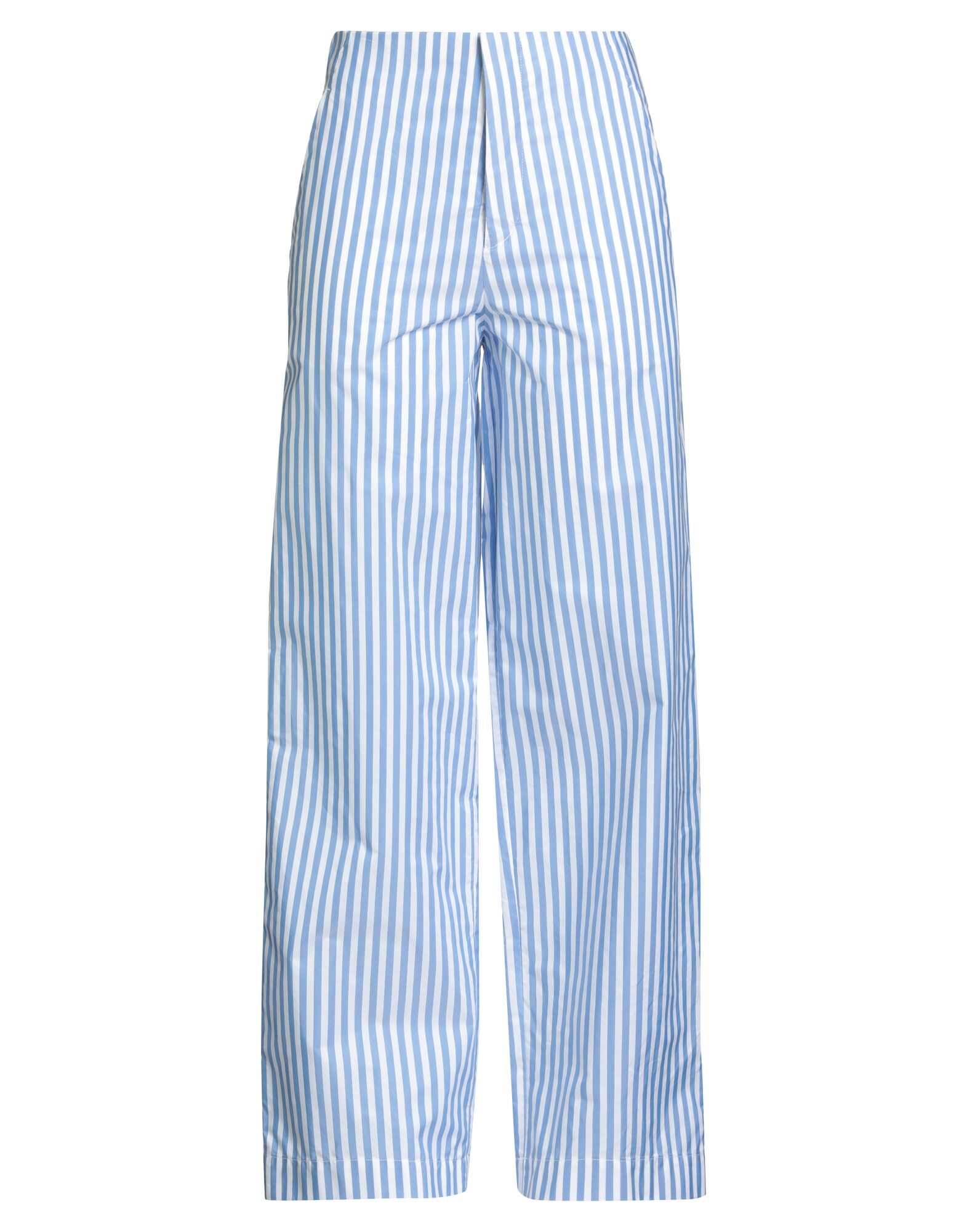 PHILOSOPHY di LORENZO SERAFINI - Pants