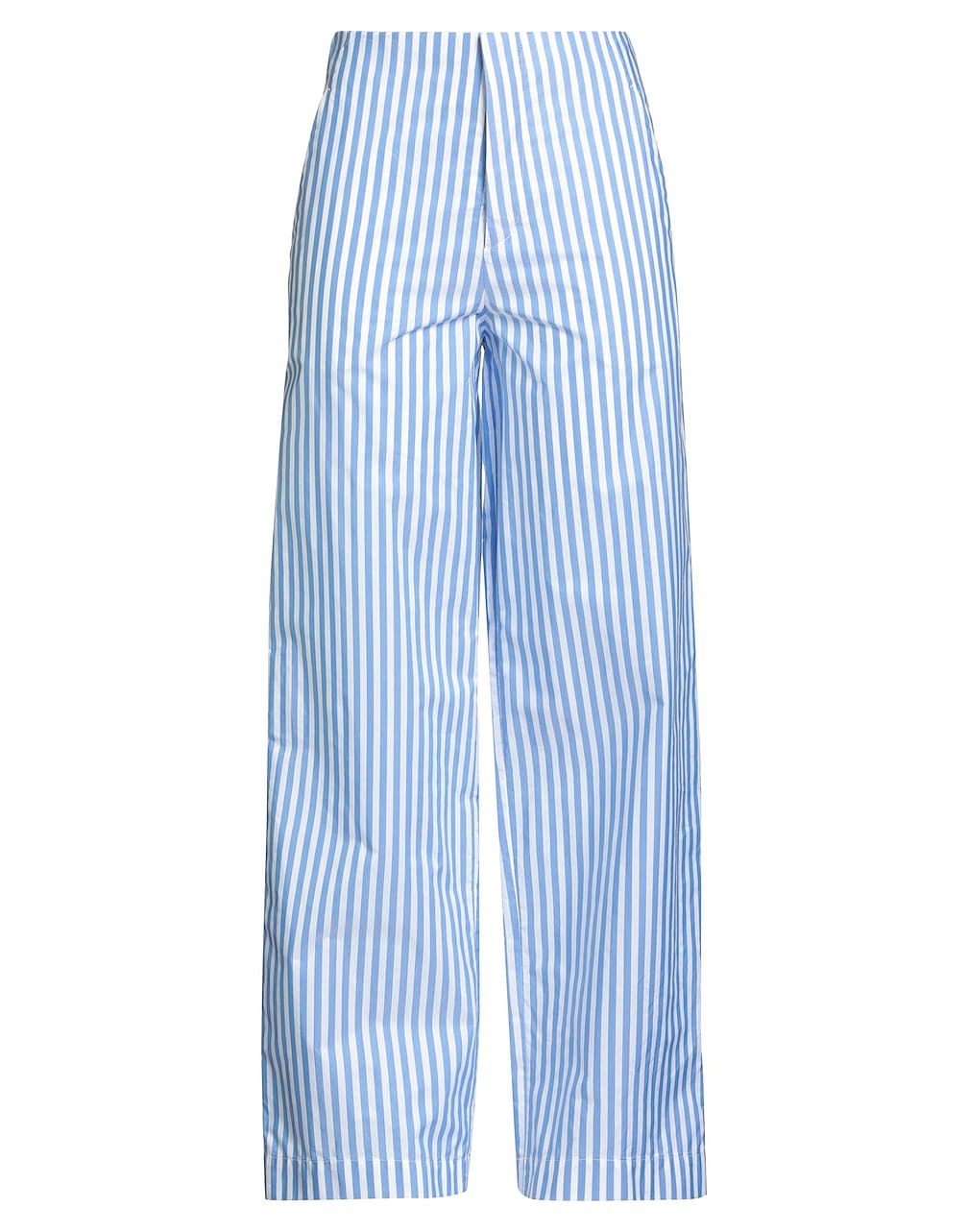 PHILOSOPHY di LORENZO SERAFINI - Pants