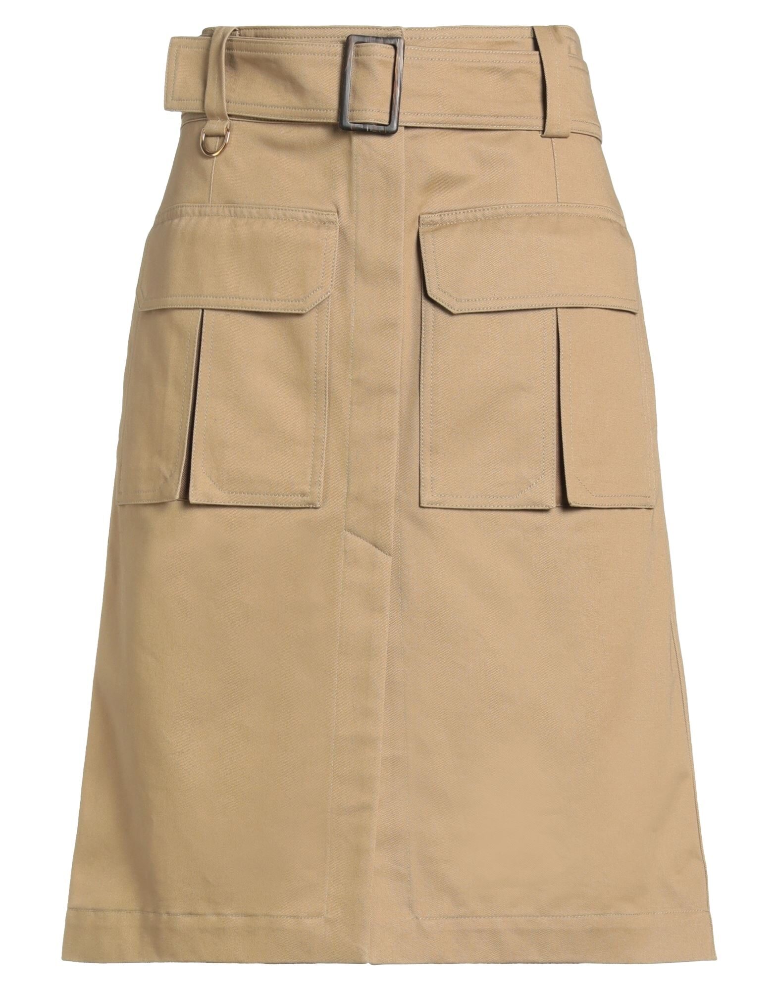 CHLOÉ - Midi skirts