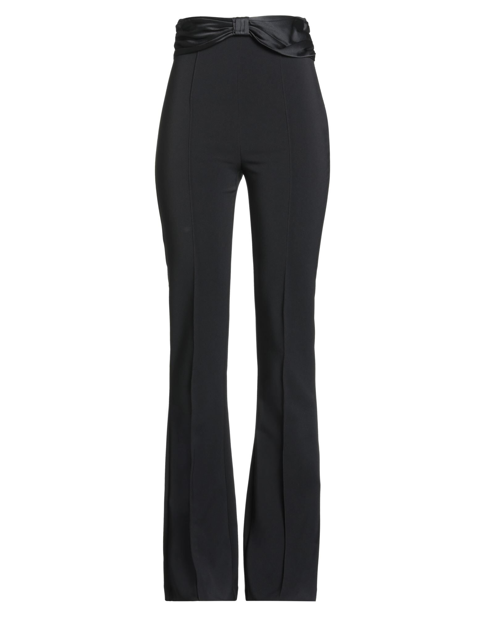 ELISABETTA FRANCHI - Pants