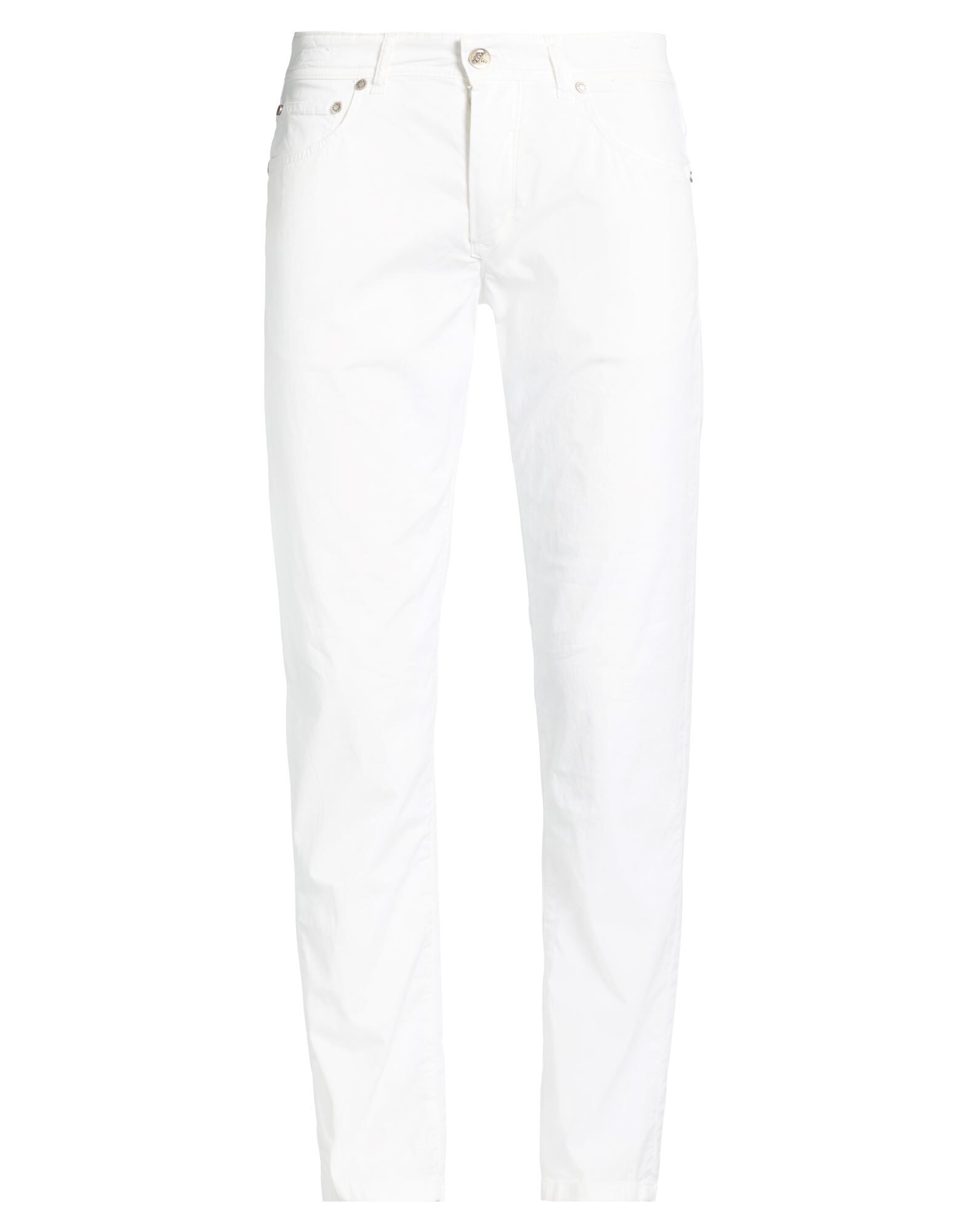 BARBA Napoli - Pants