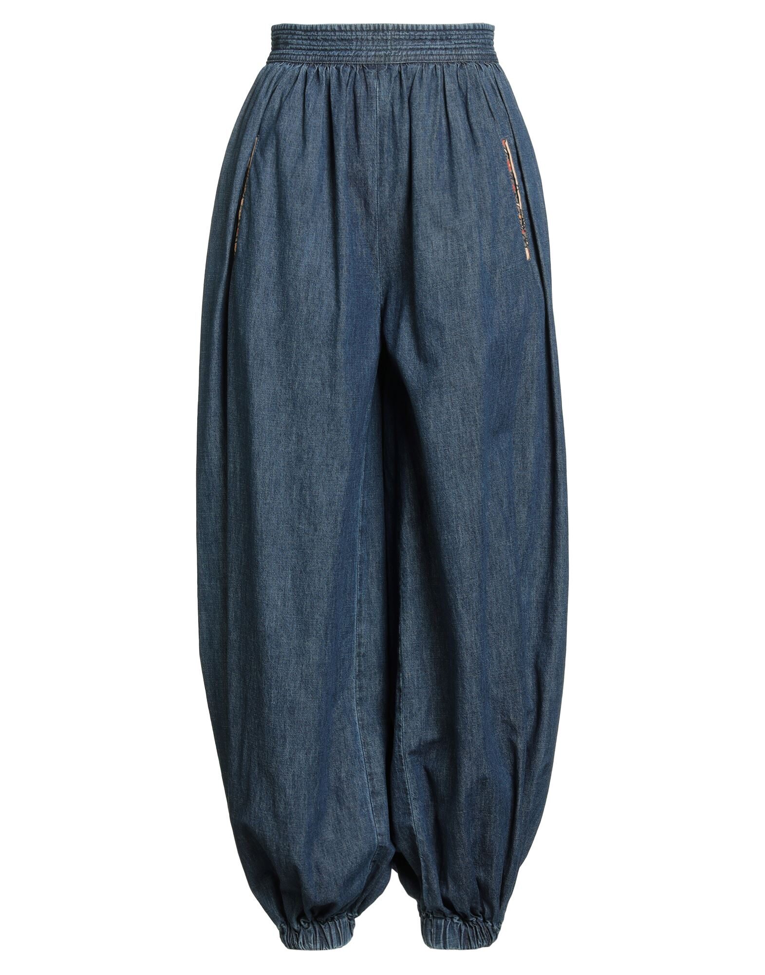 VALENTINO GARAVANI - Jeans