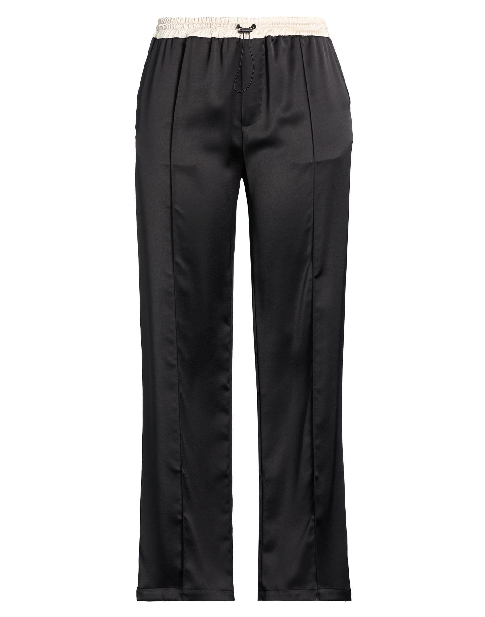 ROBERTO COLLINA - Trousers