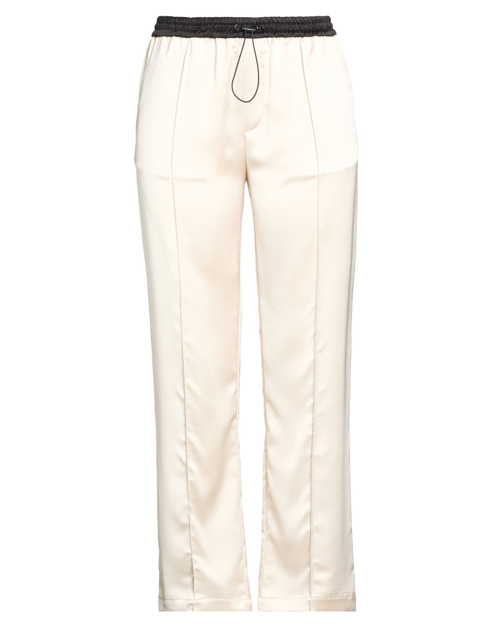 ROBERTO COLLINA - Pants