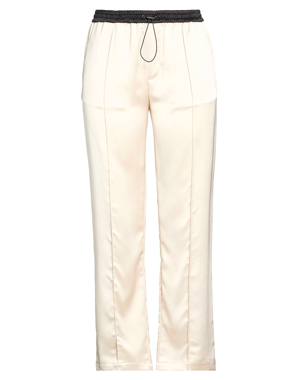 ROBERTO COLLINA - Pants