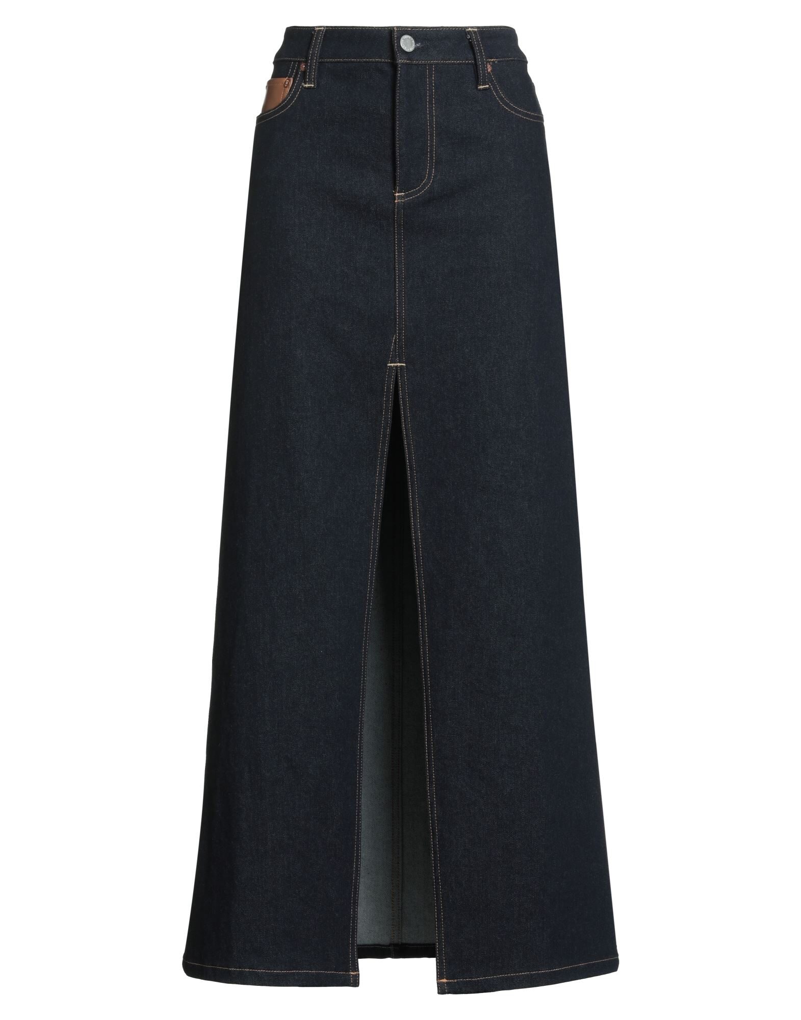 ALICE + OLIVIA JEANS - Jeansröcke