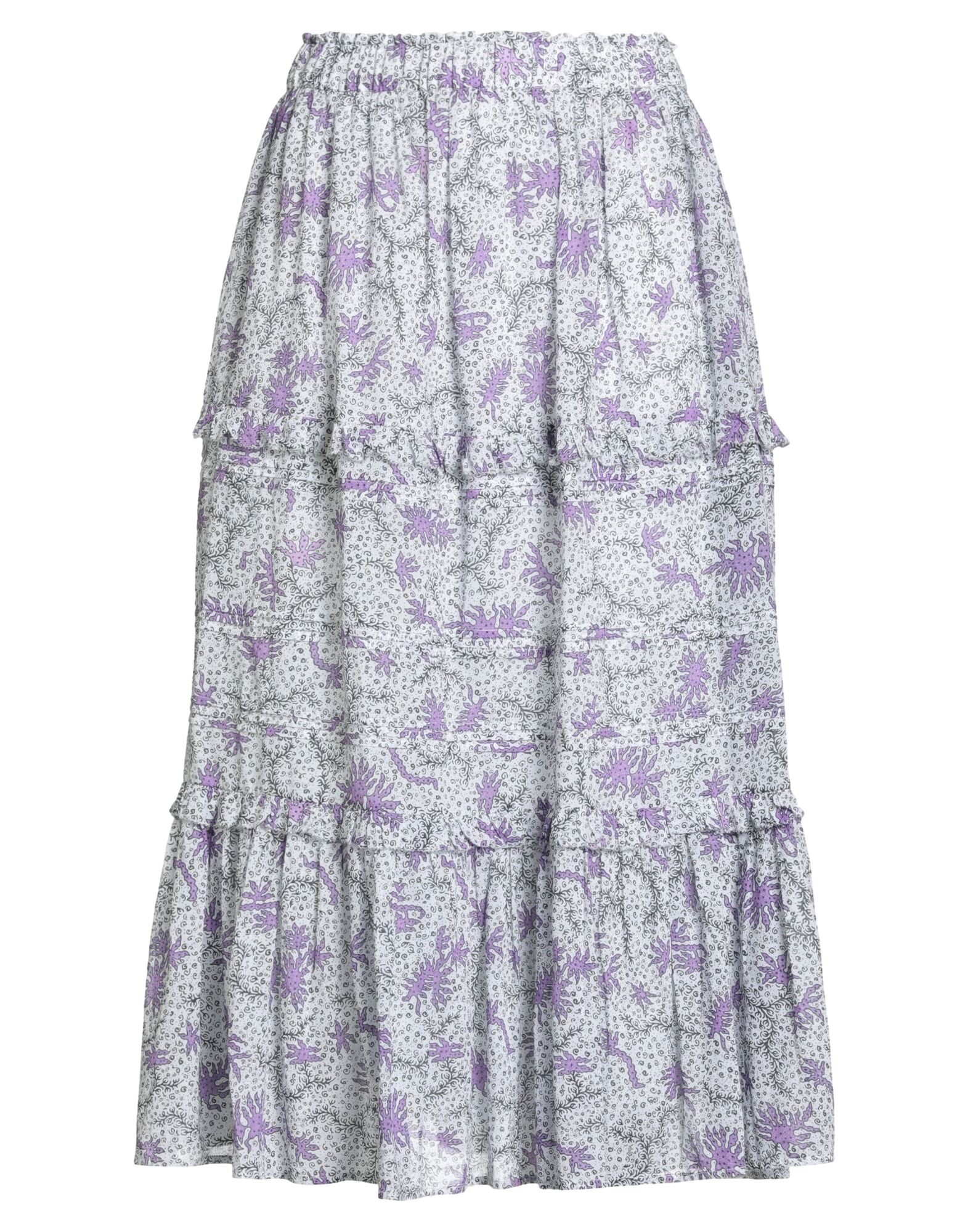 MARANT ÉTOILE - Midi skirts