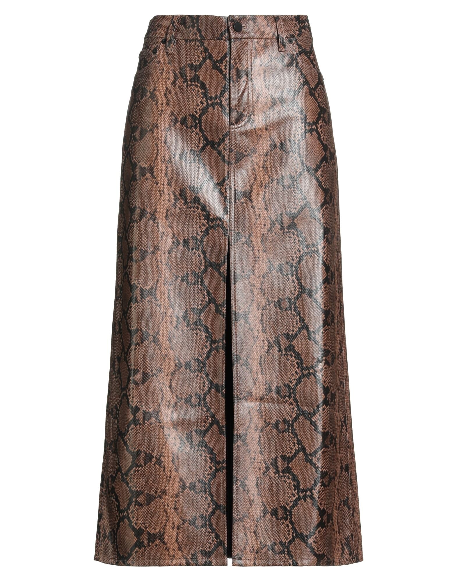ALICE + OLIVIA - Midi skirts