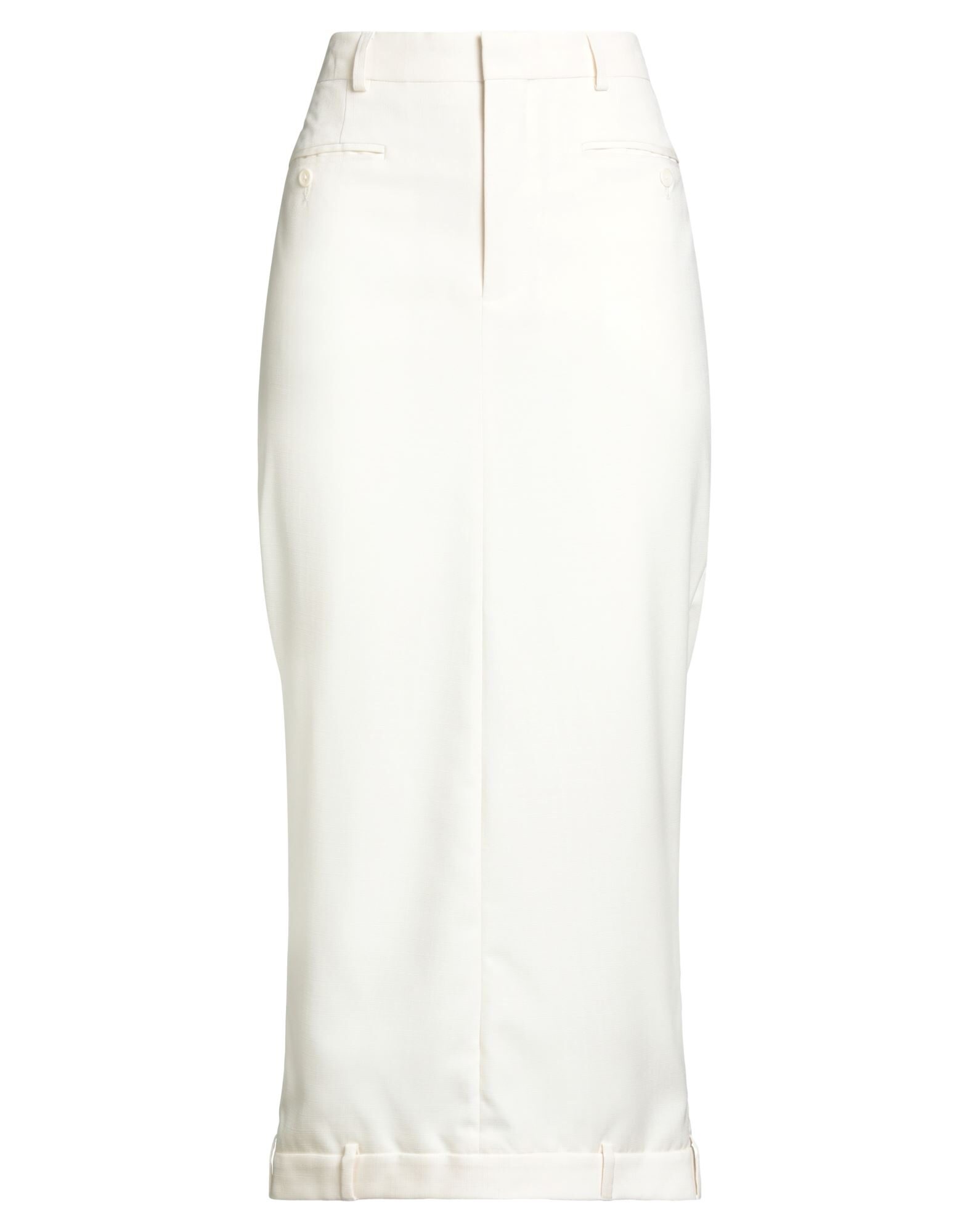 BETTTER - Maxi skirts