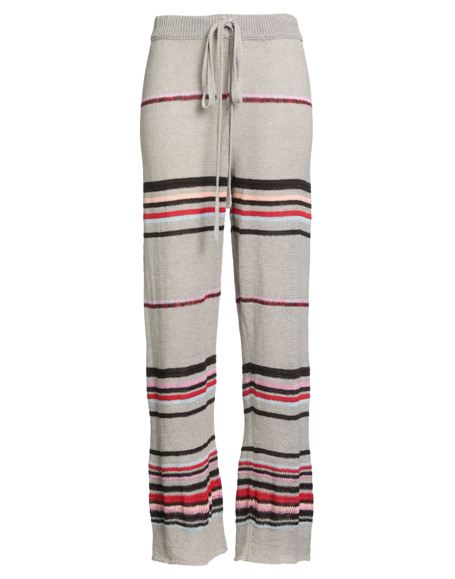 LONGO - Повседневные брюки