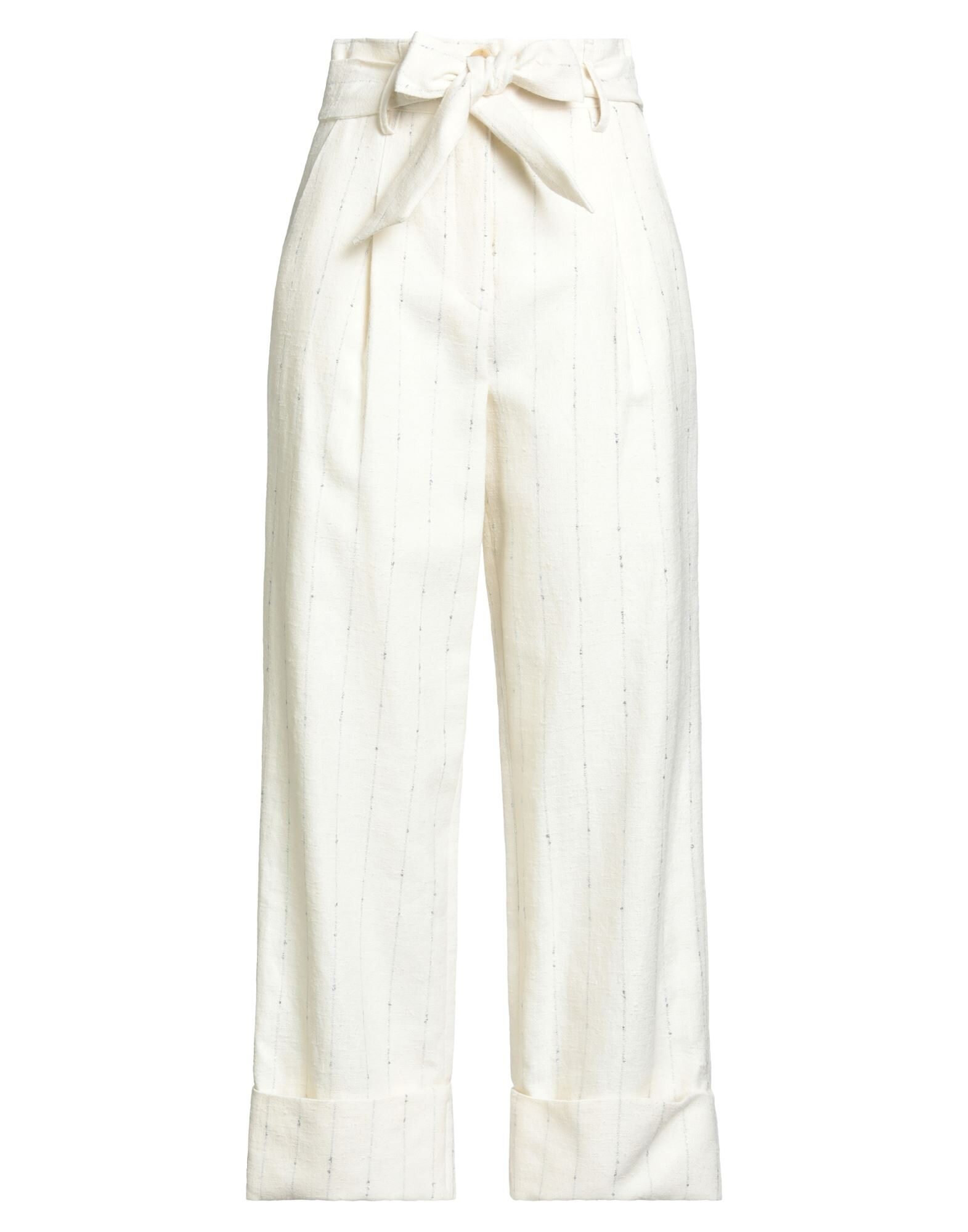 BARBA Napoli - Trousers