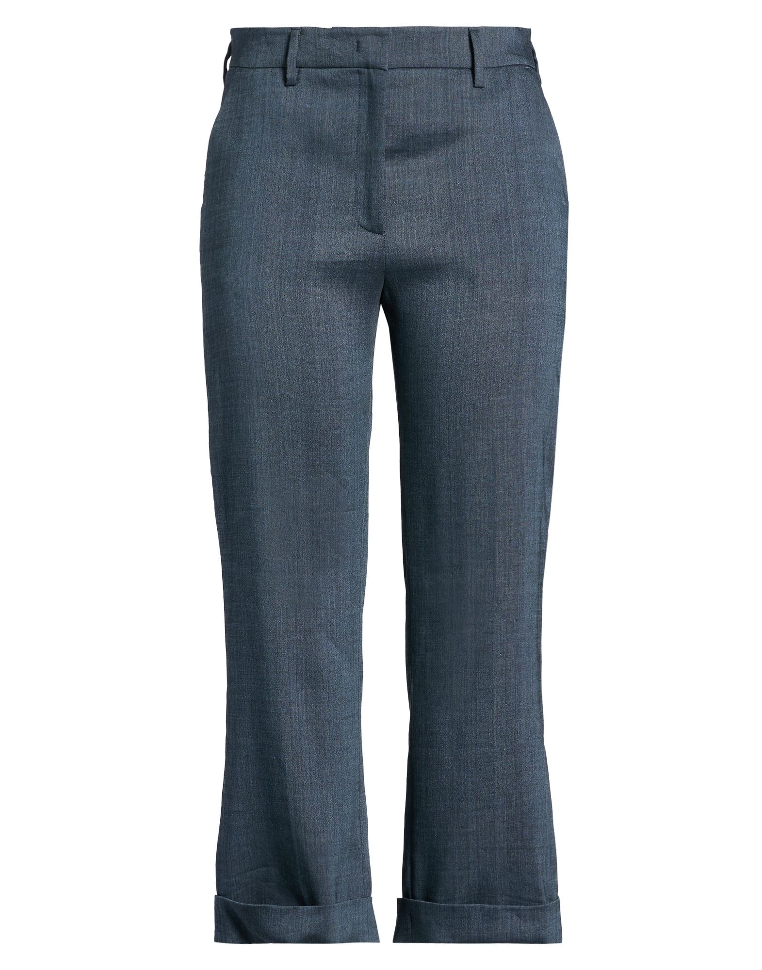 CRISTINA DURIO - Pantaloni