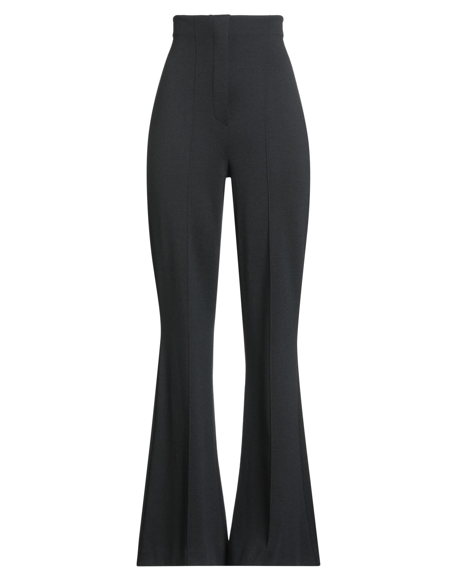 DAY BIRGER ET MIKKELSEN - 캐주얼 바지