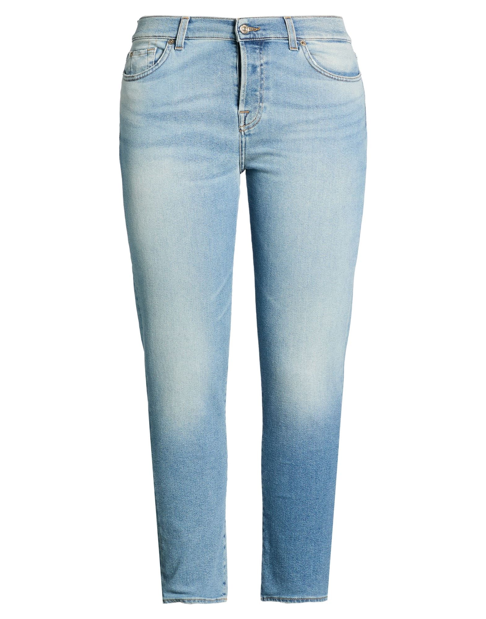 7 FOR ALL MANKIND - Jeans
