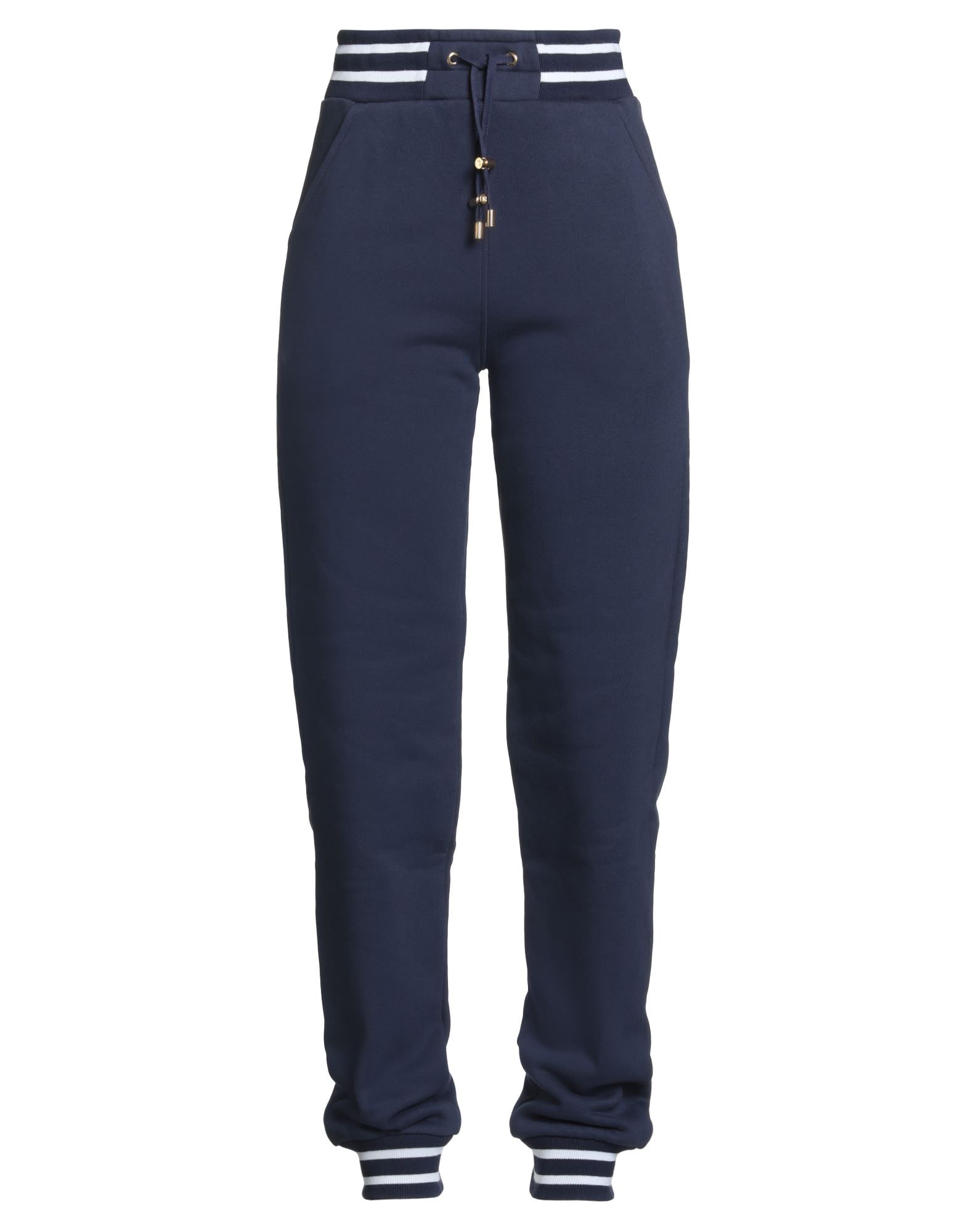BALMAIN - Trousers
