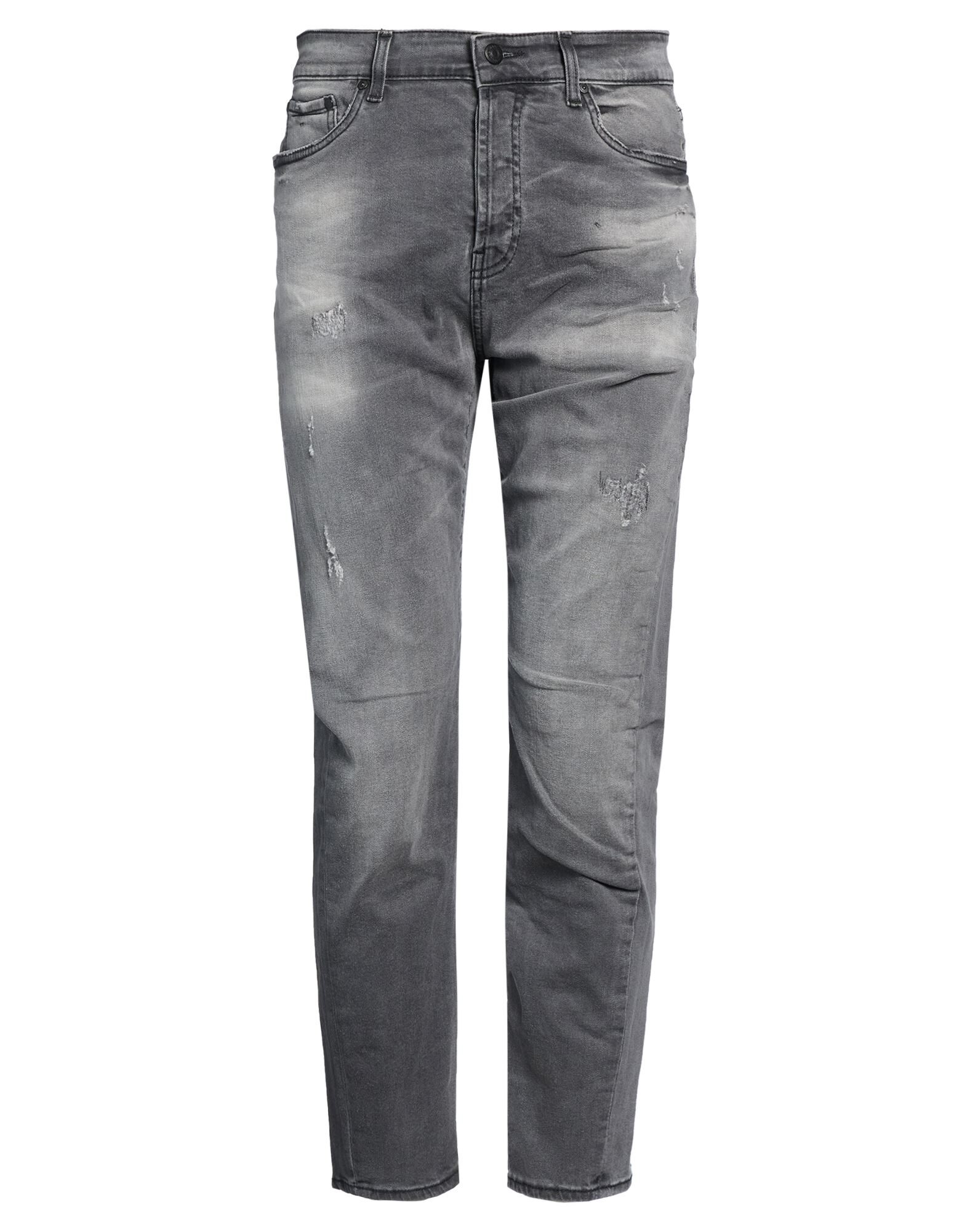 LIU •JO MAN - Jeans