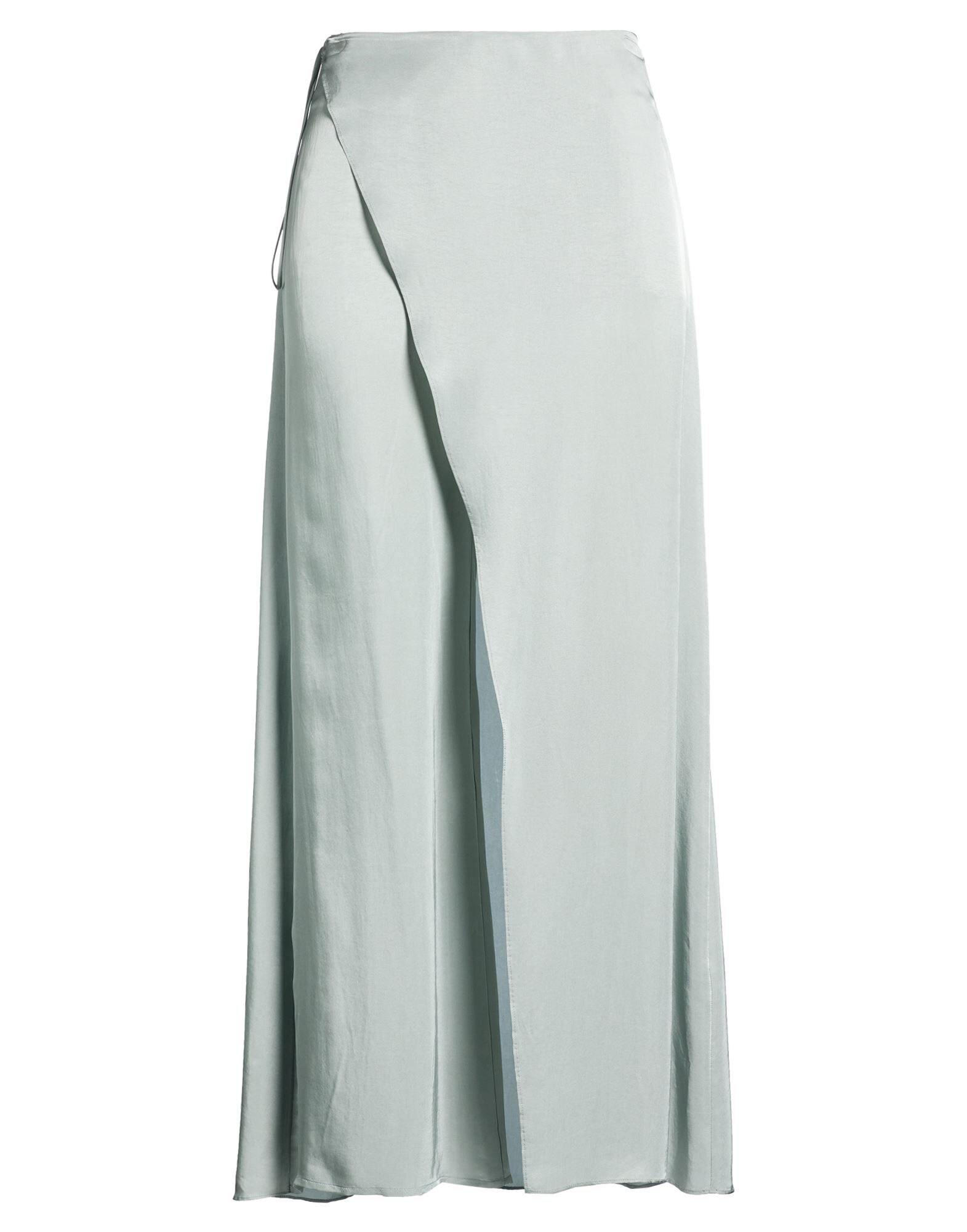 BLUMARINE - Maxi skirts