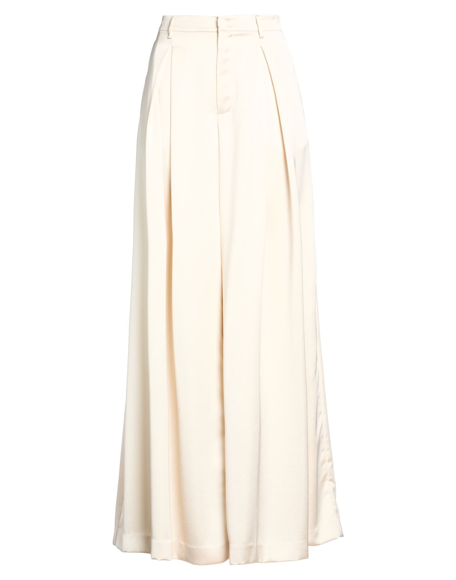 THE ANDAMANE - 캐주얼 바지