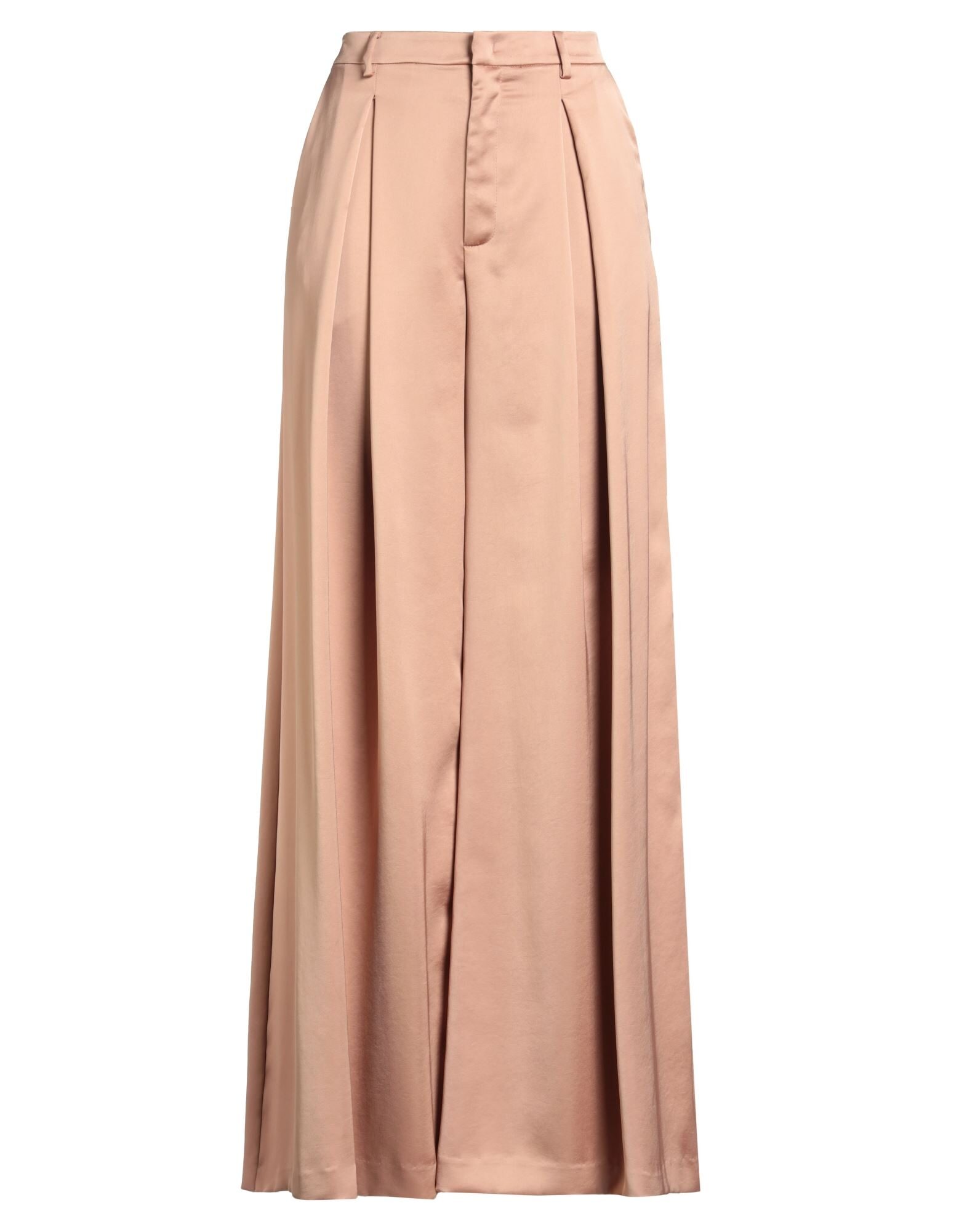 THE ANDAMANE - Casual παντελόνια