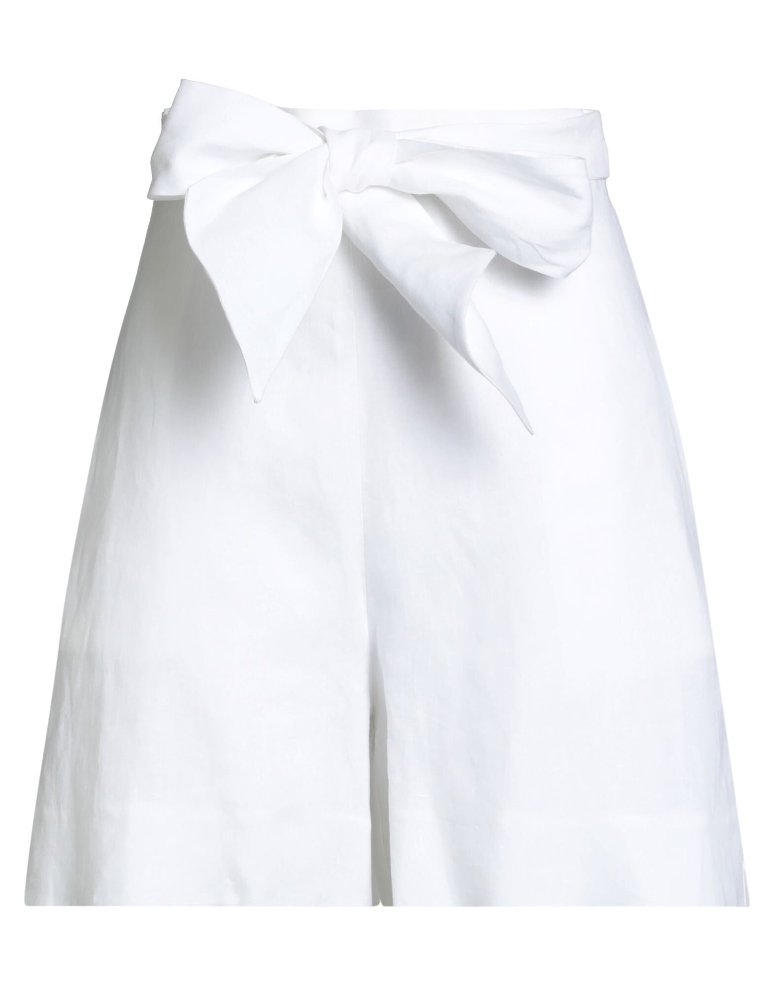 DECATA - Σορτς & Βερμούδες