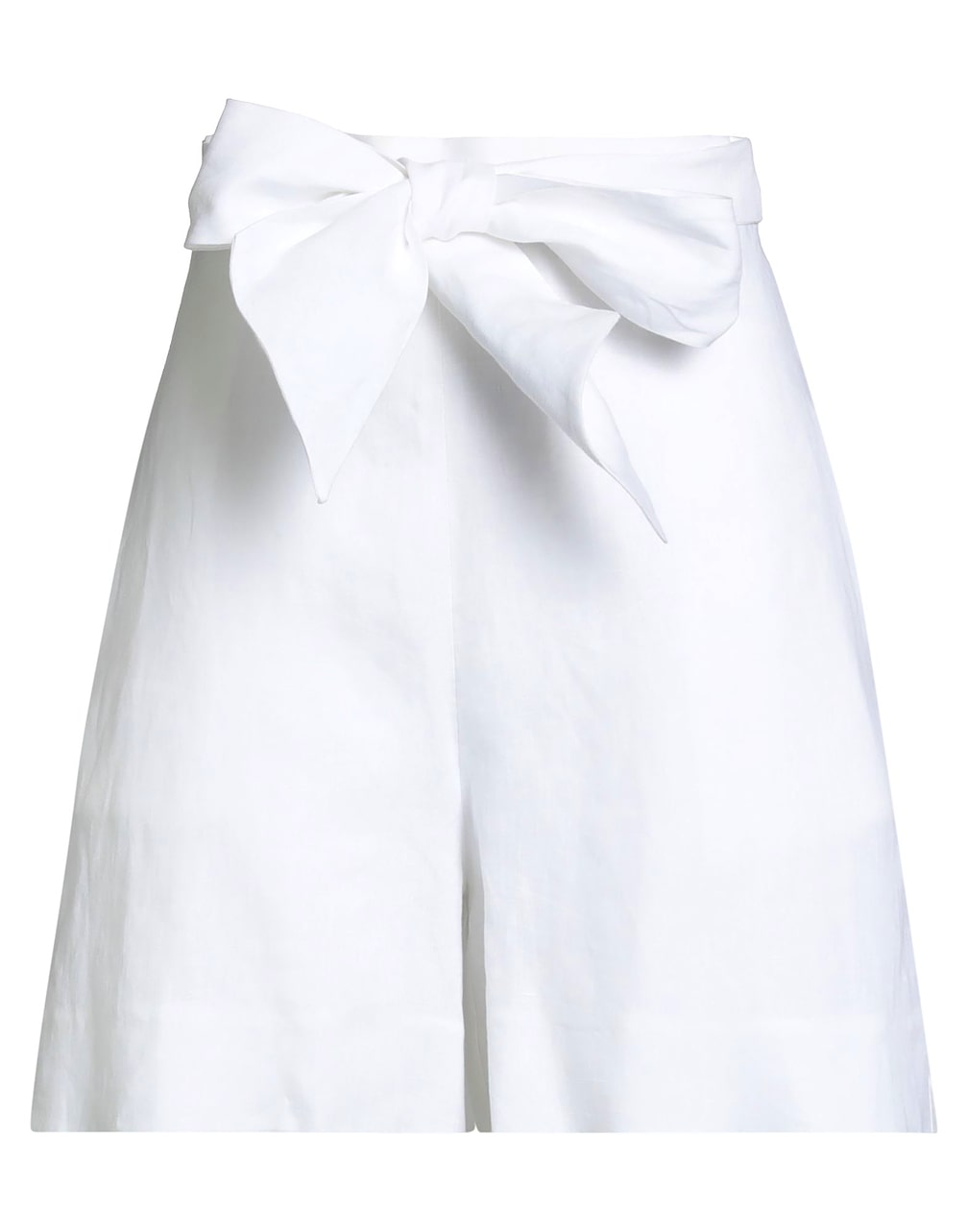 DECATA - Shorts & Bermudashorts