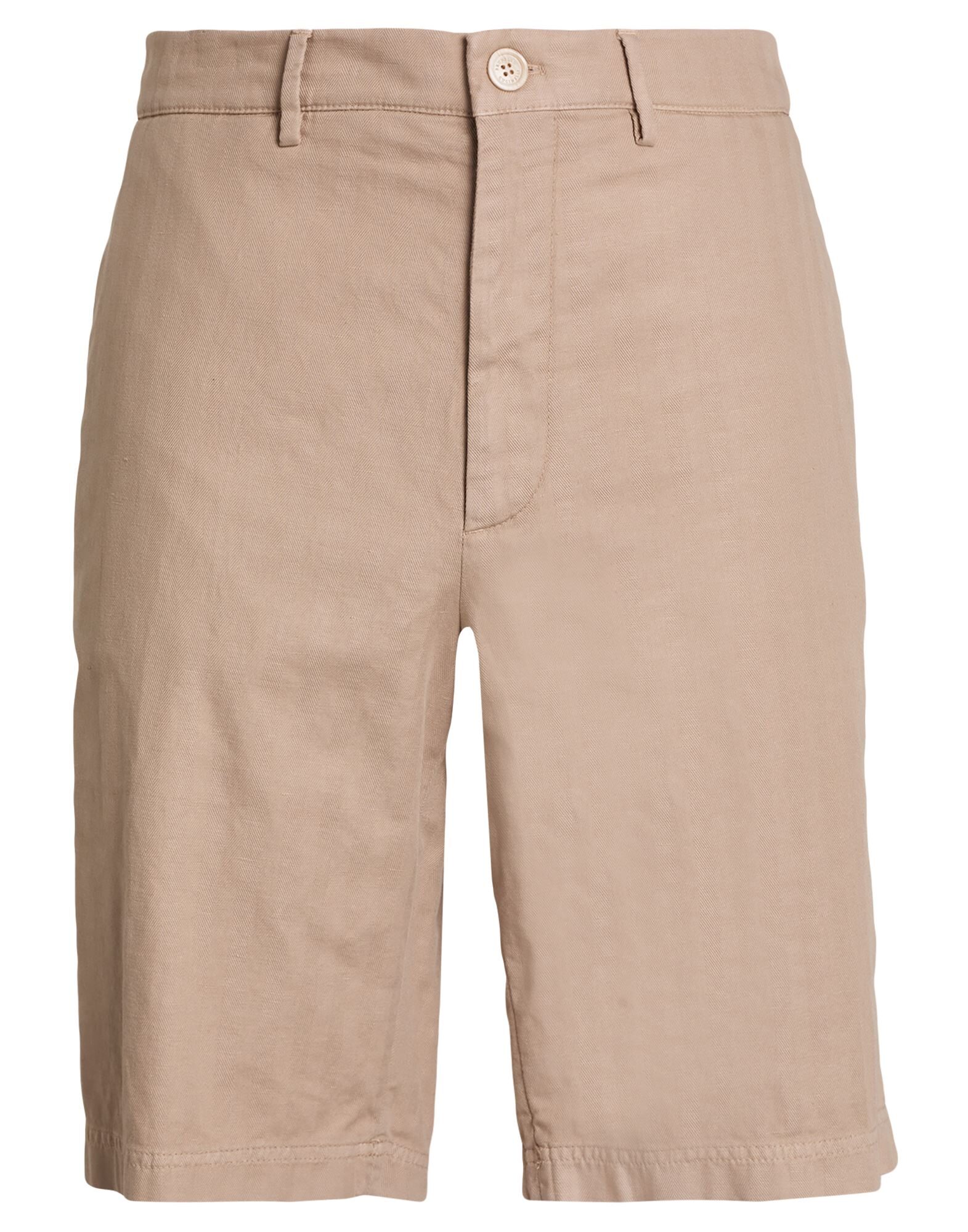BRUNELLO CUCINELLI - Shorts & Bermuda Shorts