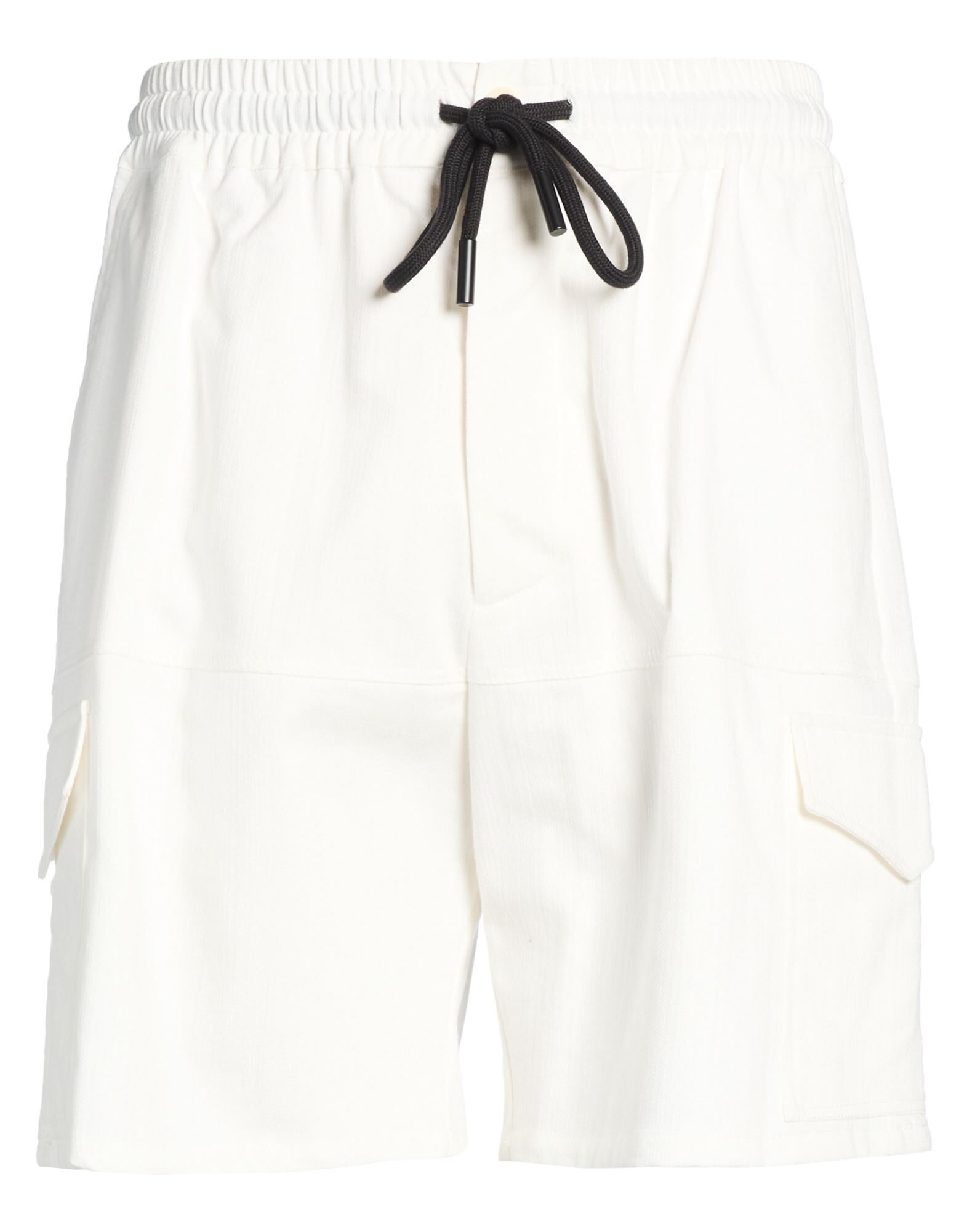 GAëLLE Paris - Шорты и бермуды