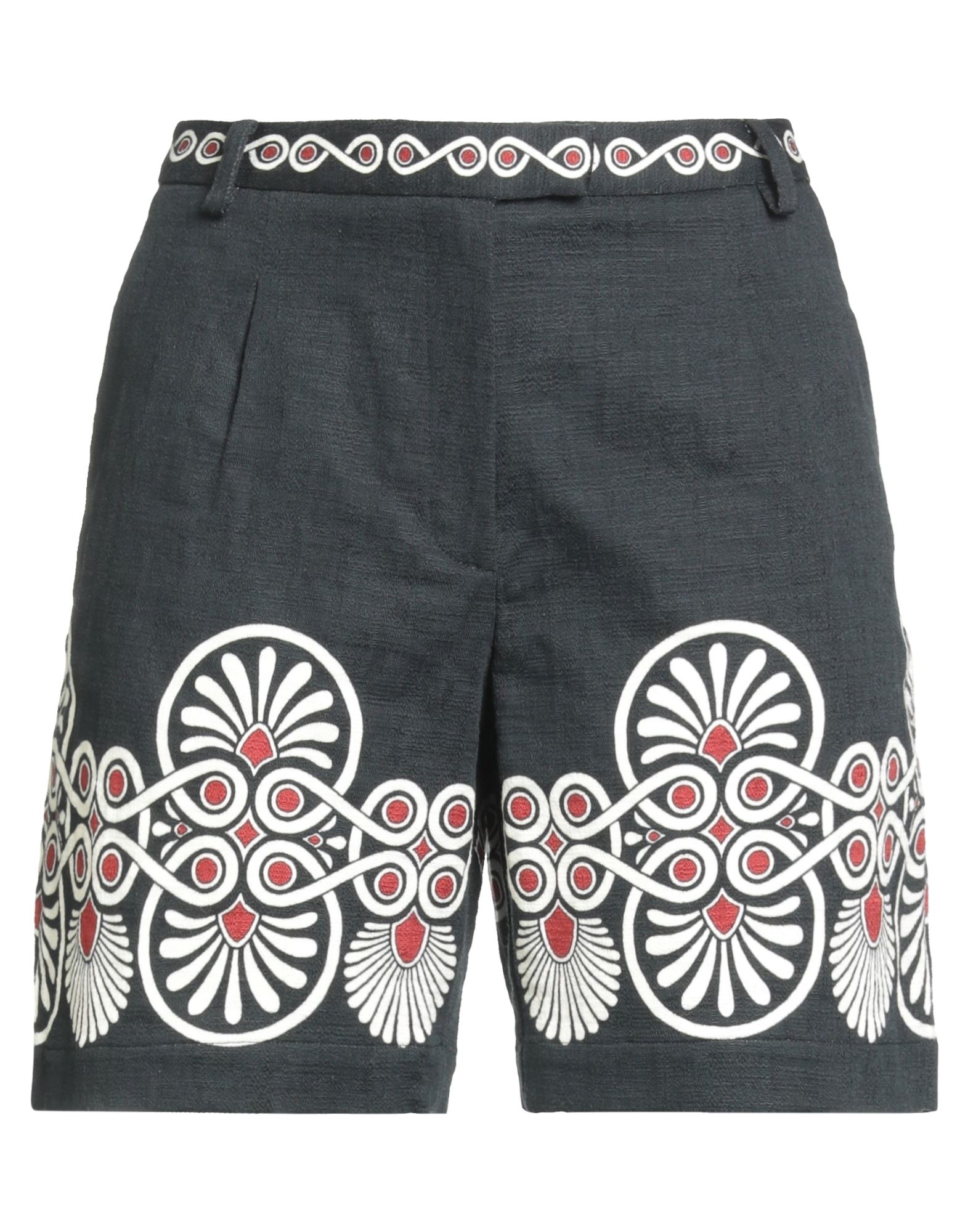 LA DOUBLEJ - Shorts & Bermuda Shorts