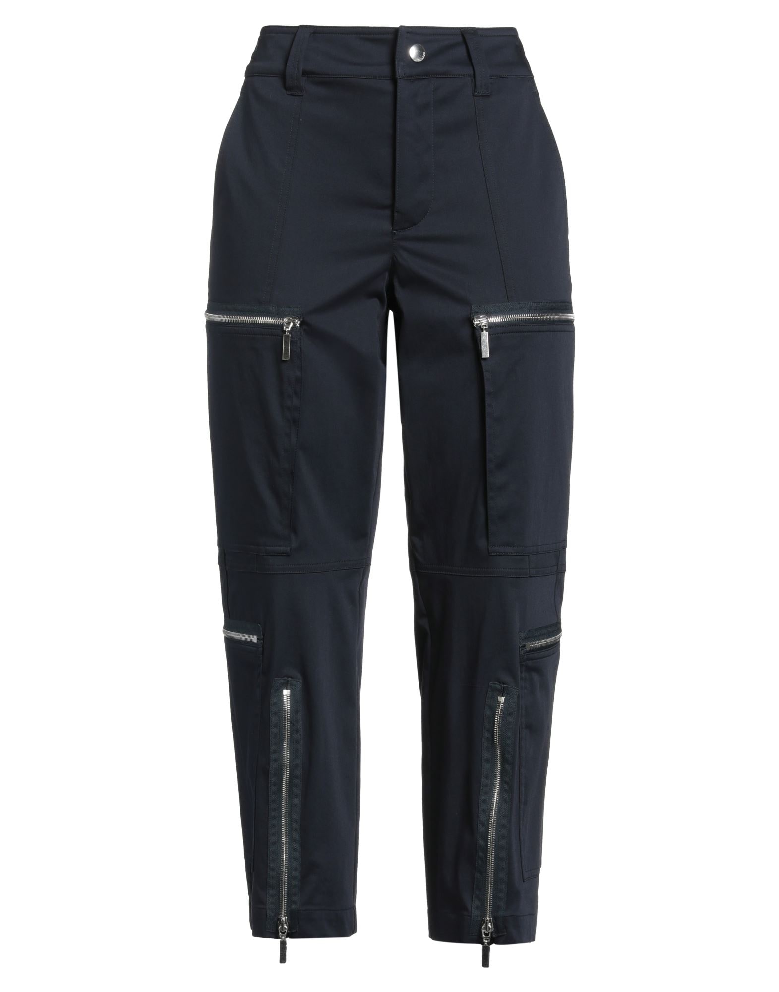 SEAFARER - パンツ