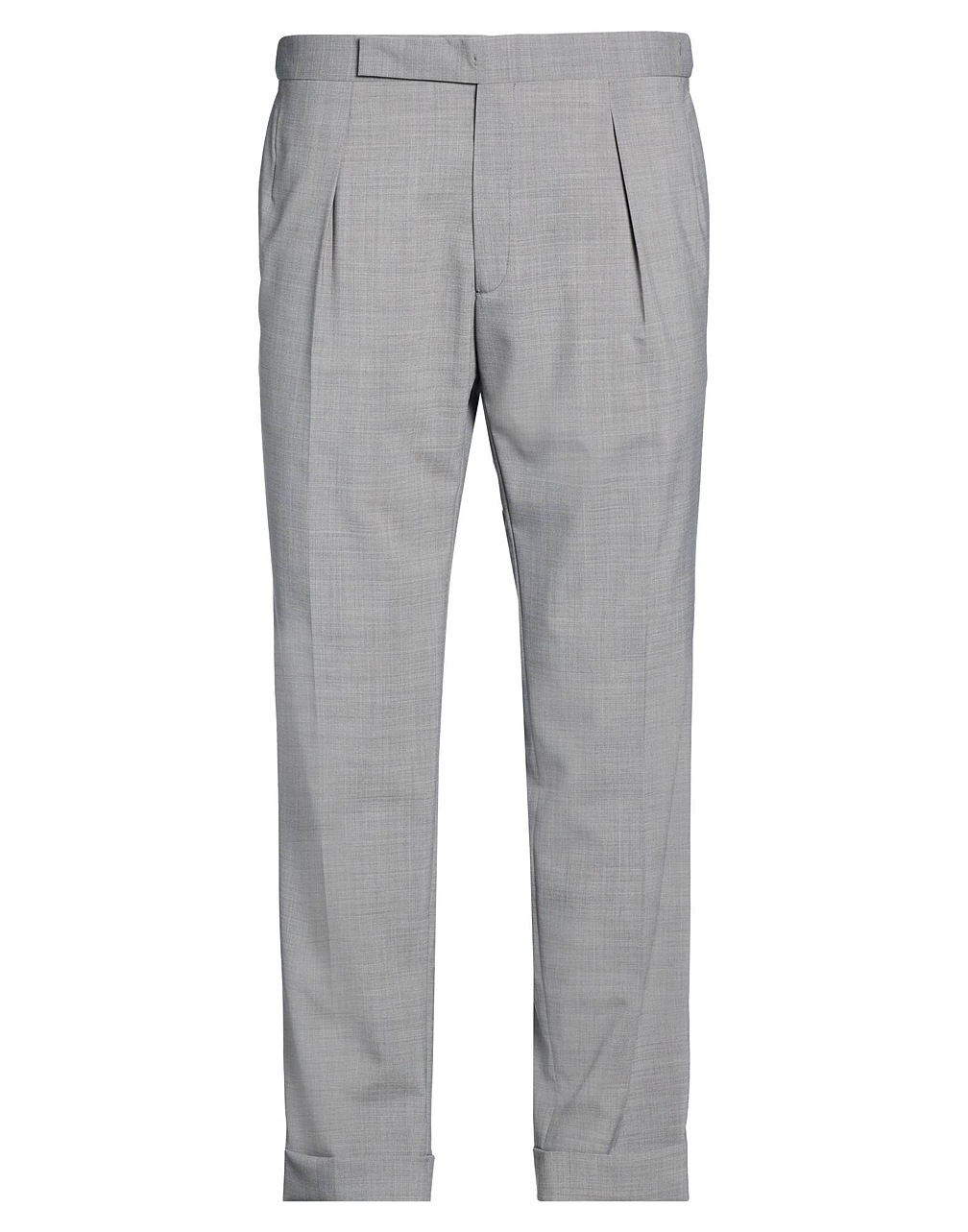 BRIGLIA 1949 - Pants