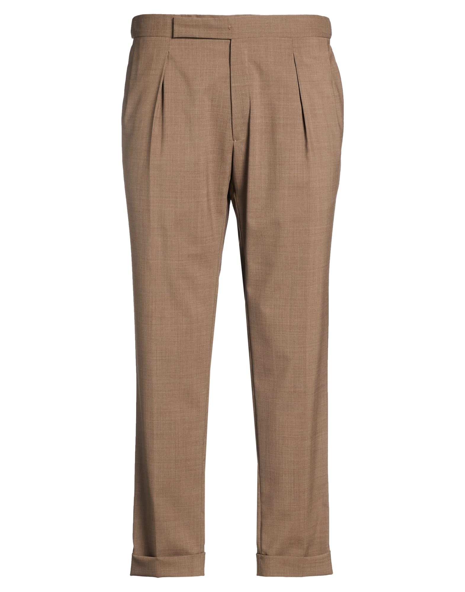 BRIGLIA 1949 - Pantaloni