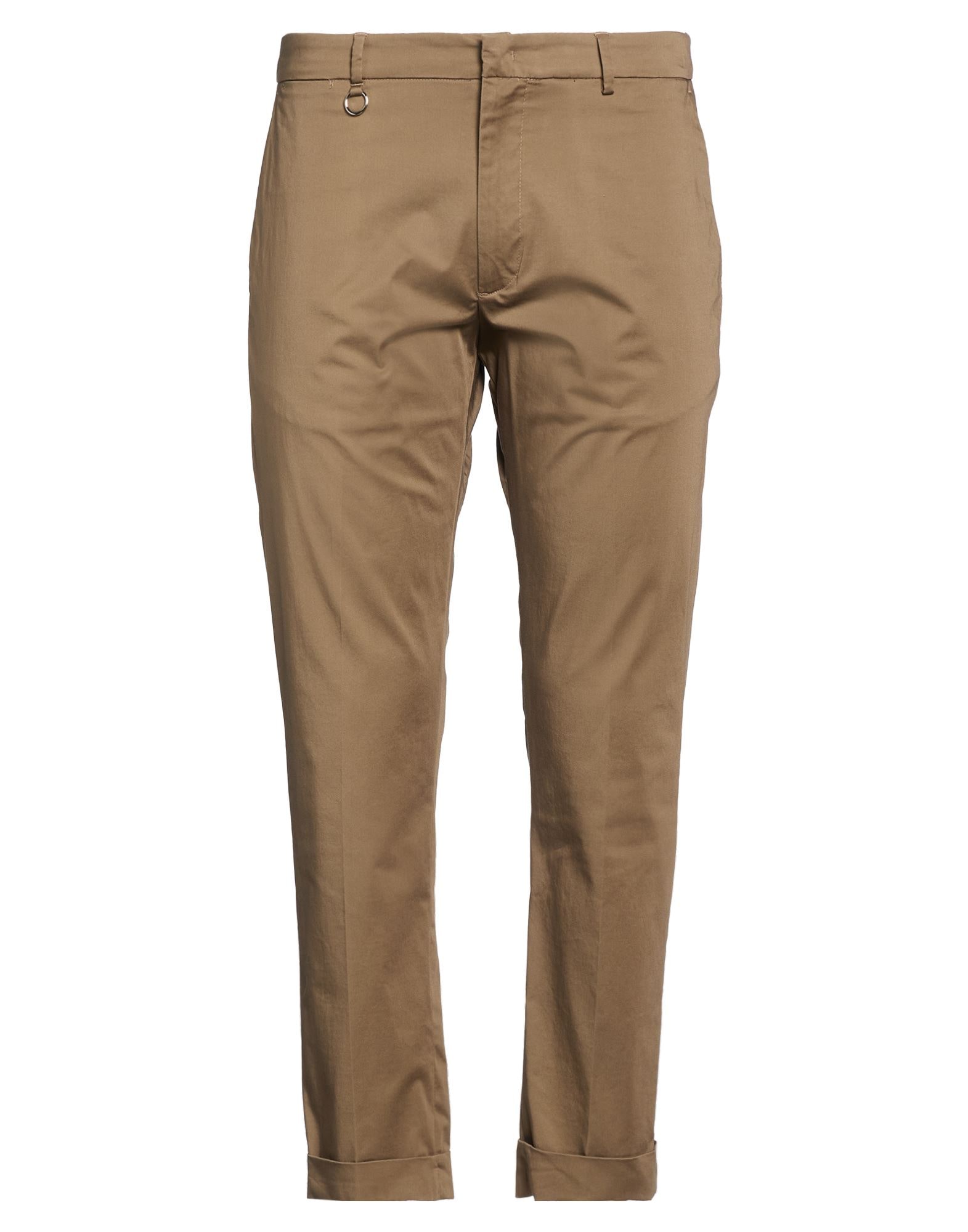 GOLDEN CRAFT 1957 - Pants