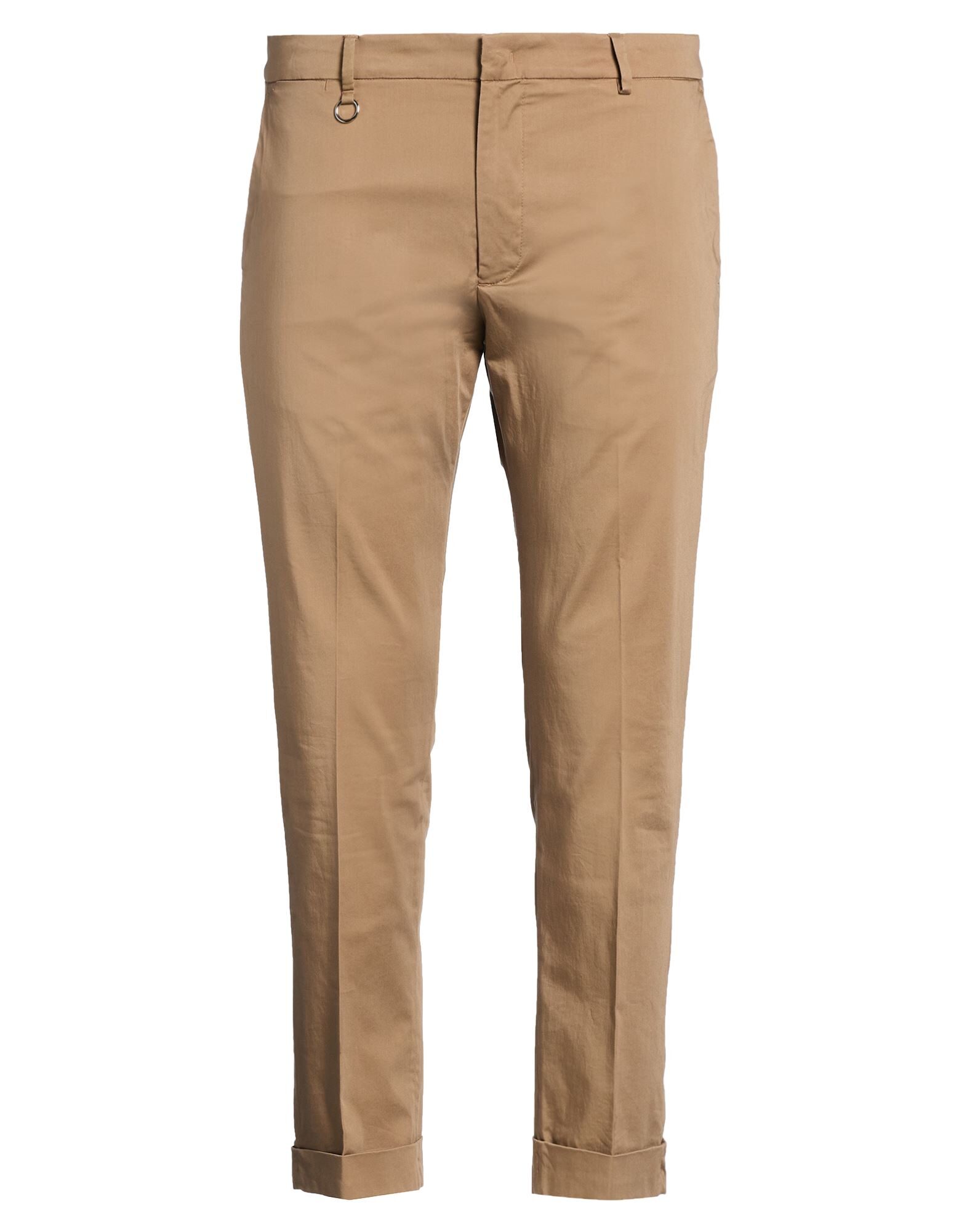 GOLDEN CRAFT 1957 - Trousers