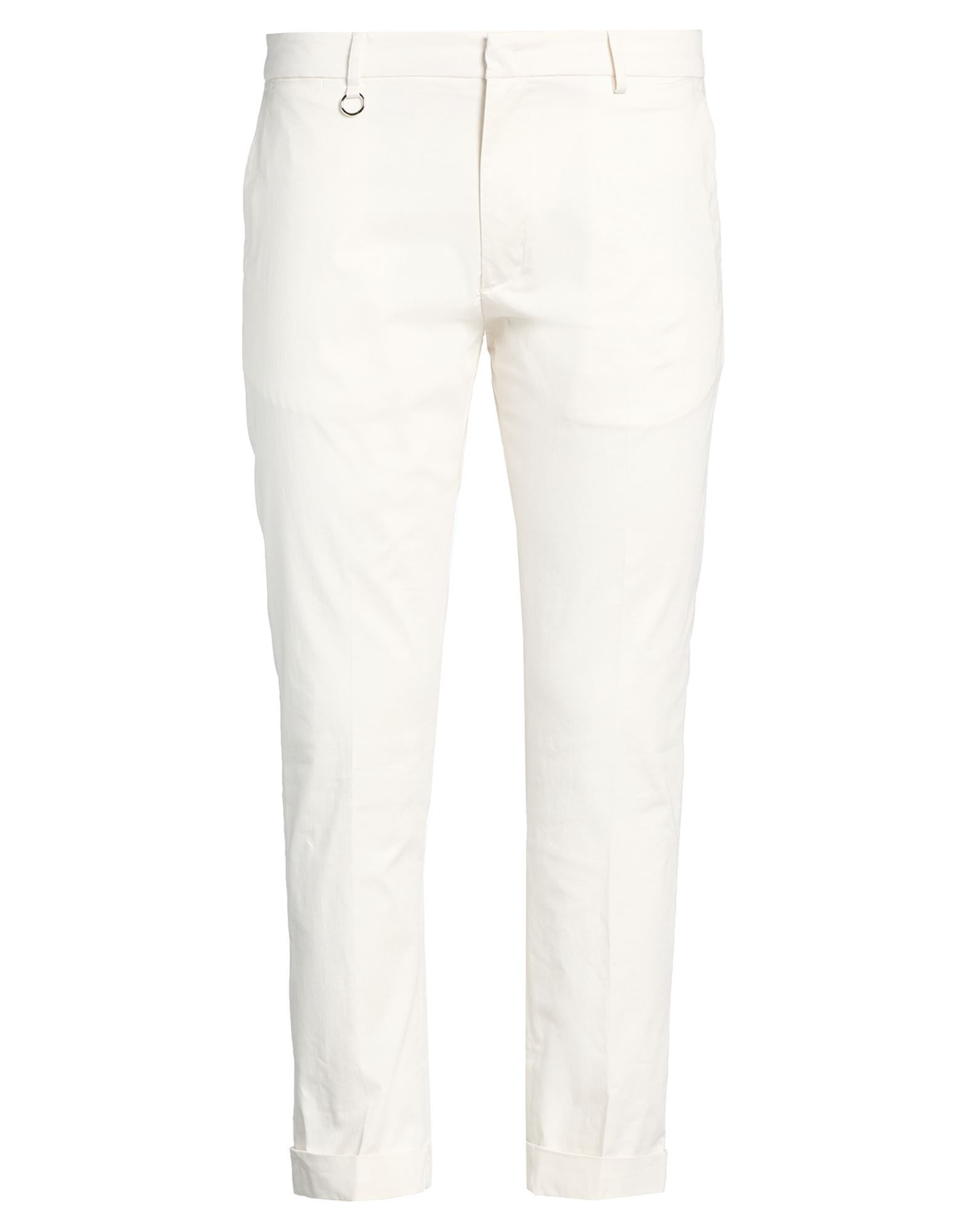 GOLDEN CRAFT 1957 - Pants