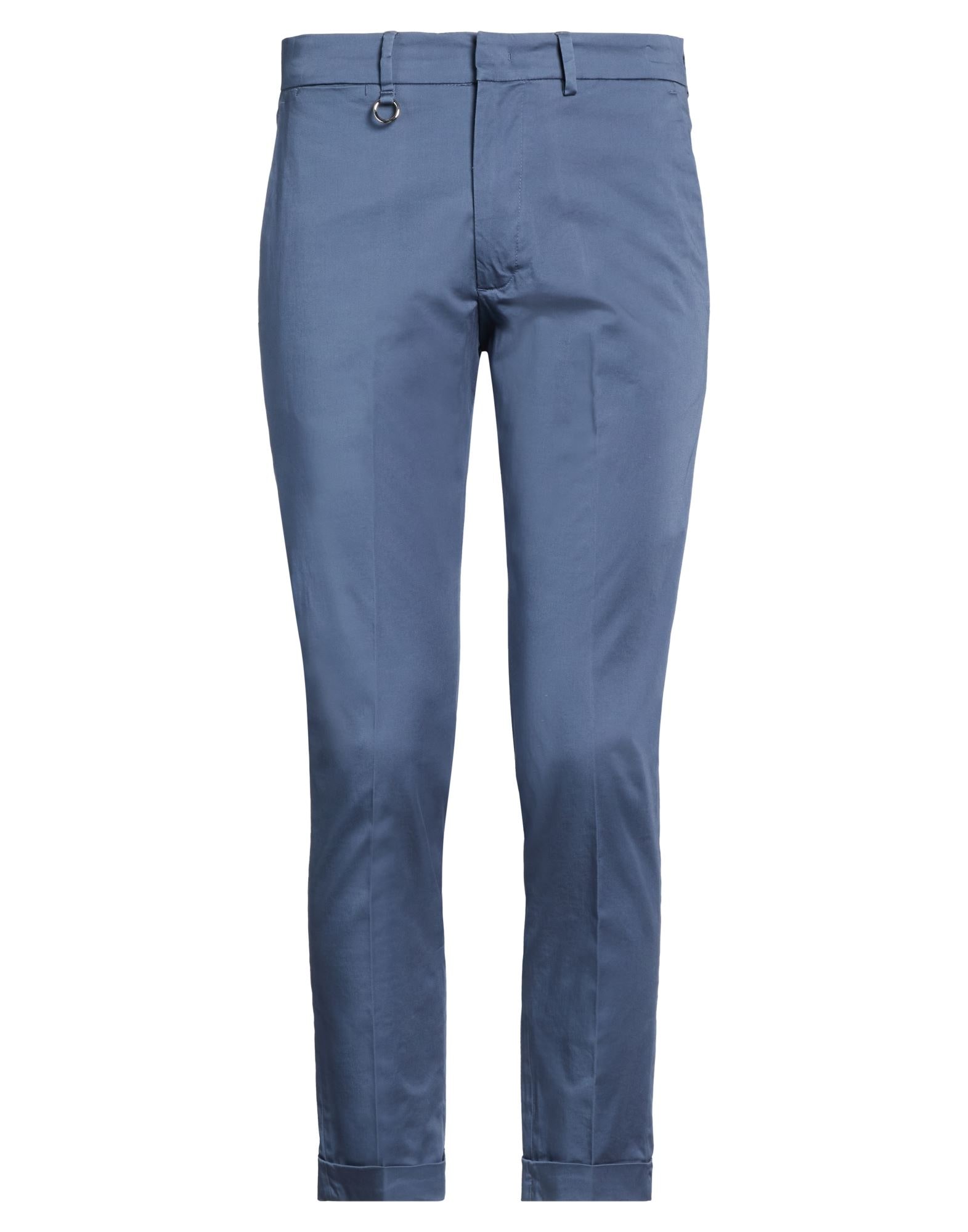 GOLDEN CRAFT 1957 - Hosen