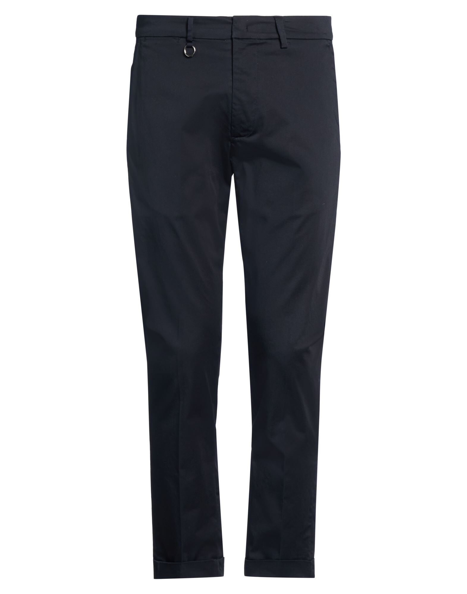 GOLDEN CRAFT 1957 - Trousers